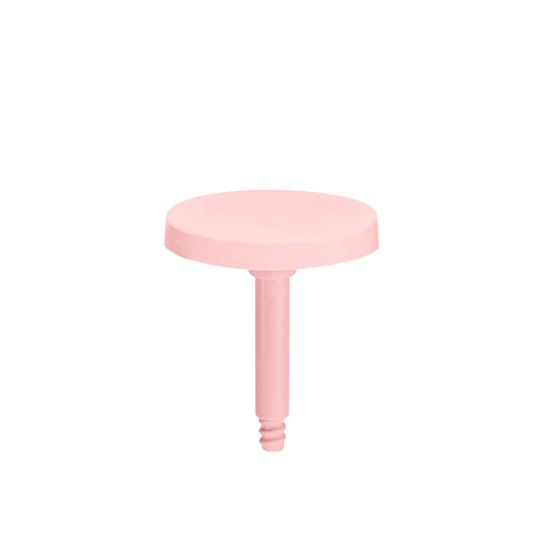 Button - Image 66