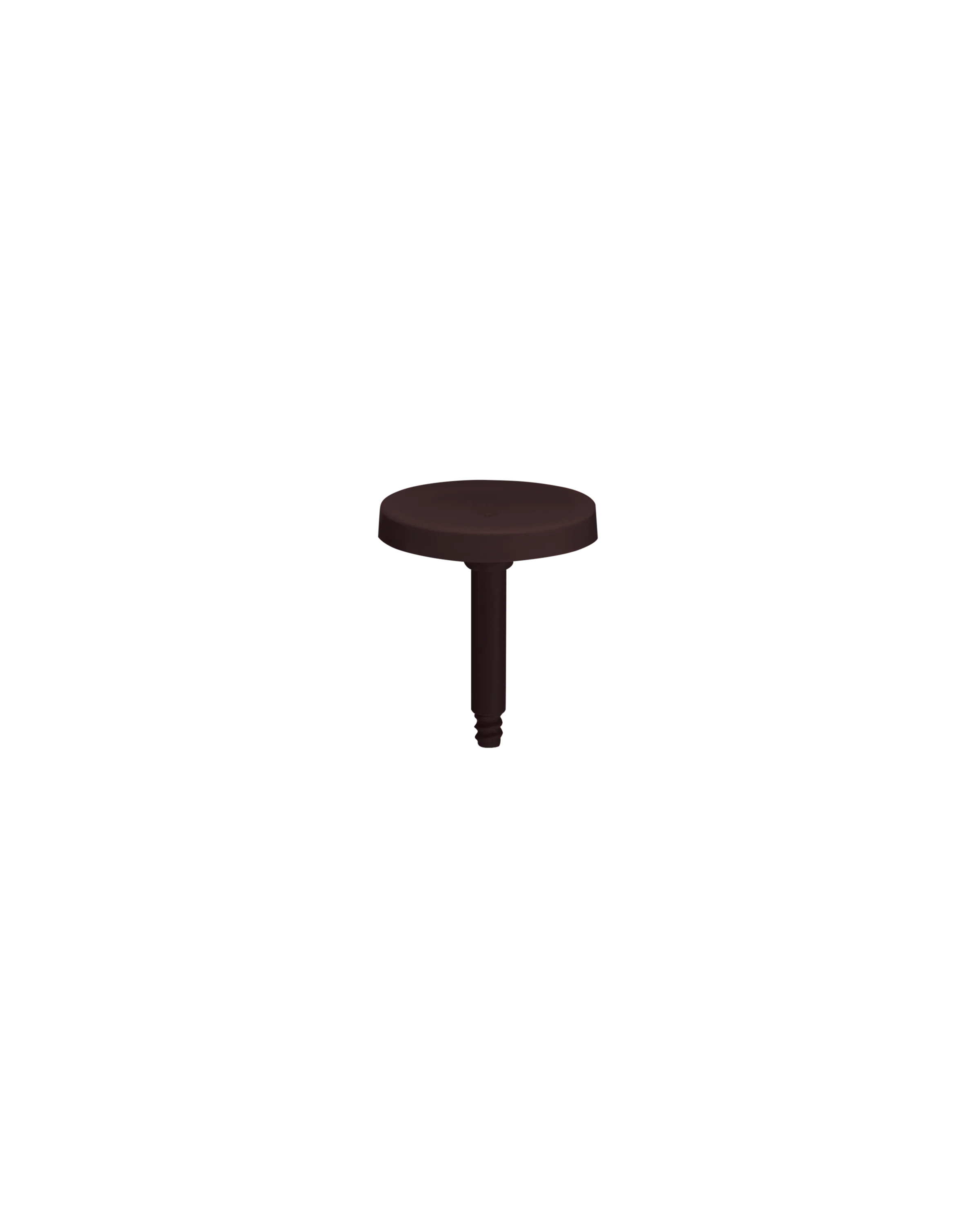 Button - Image 7