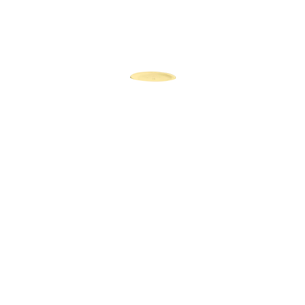 Button - Image 70