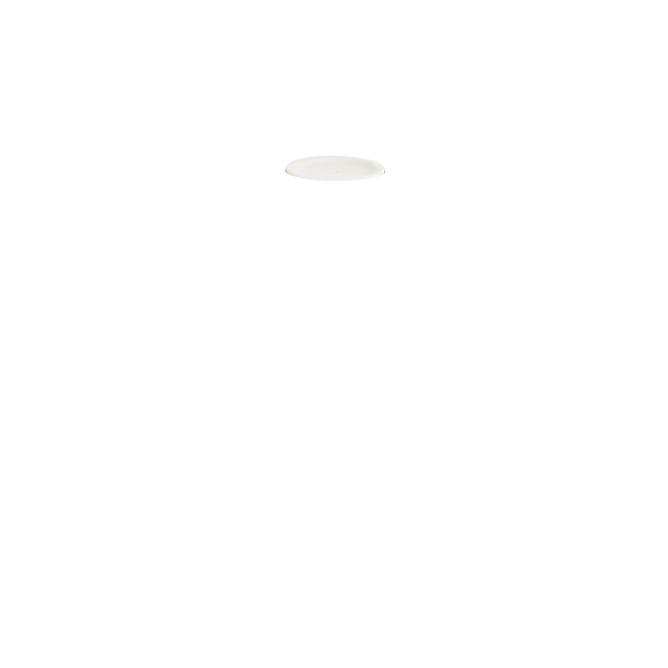 Button - Image 71
