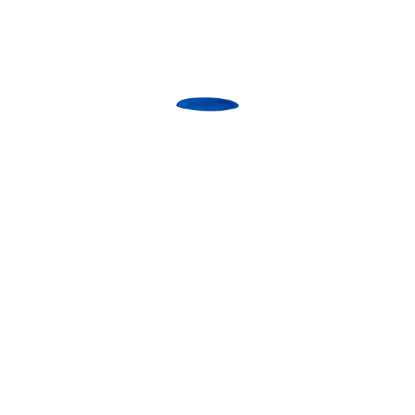 Button - Image 78