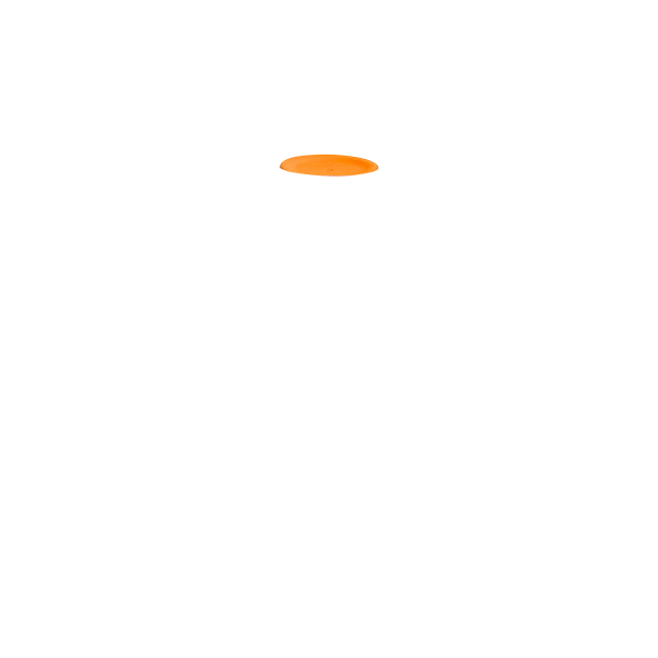 Button - Image 79