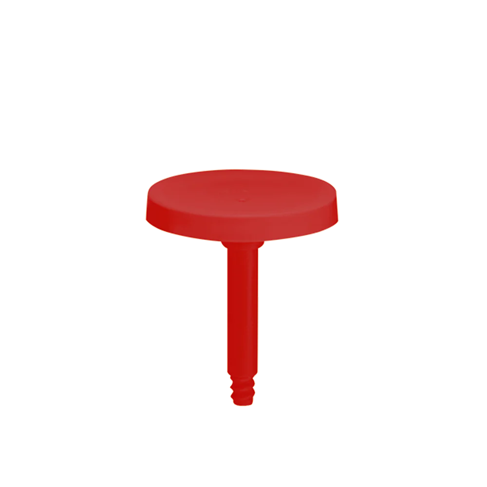 Button - Image 81