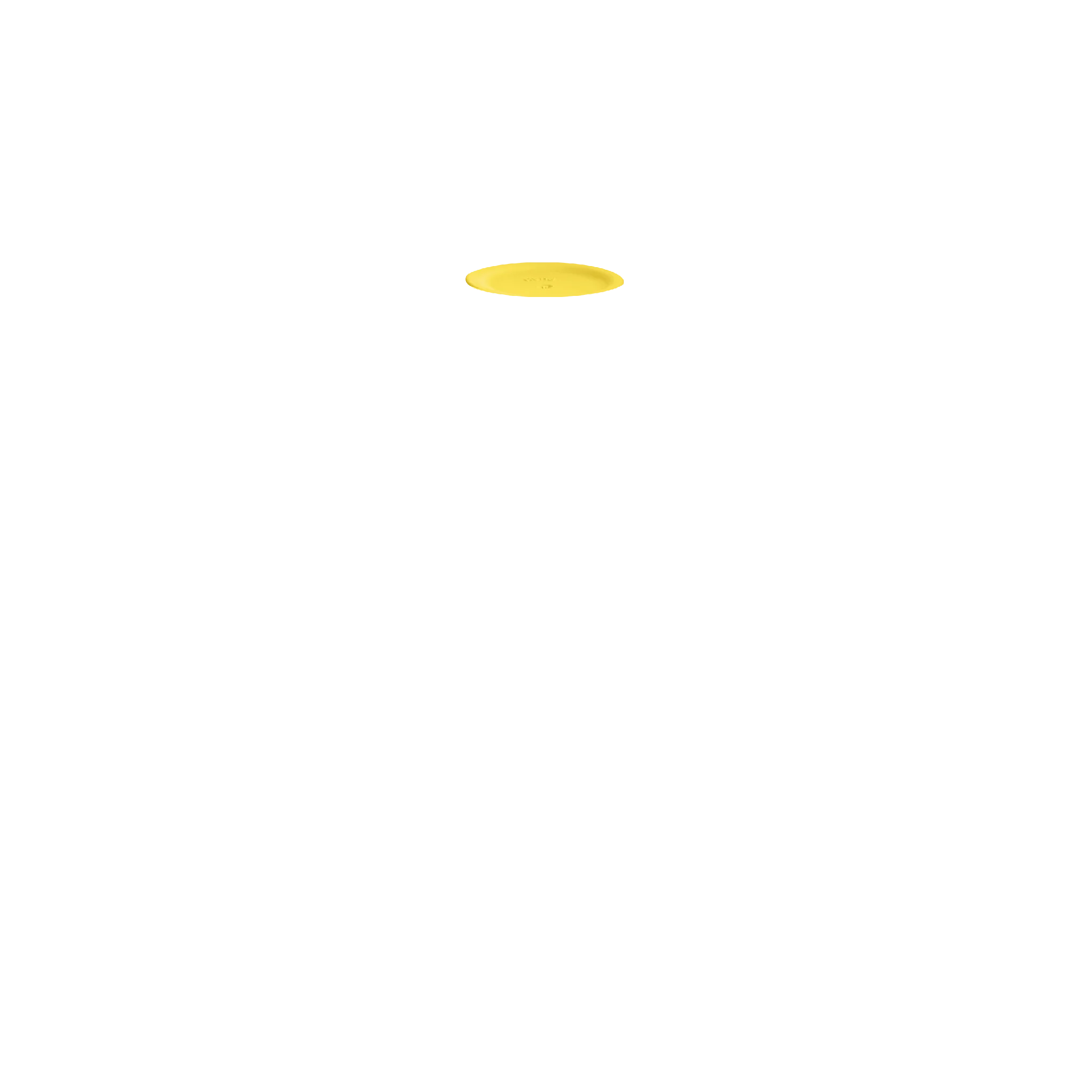 Button - Image 86