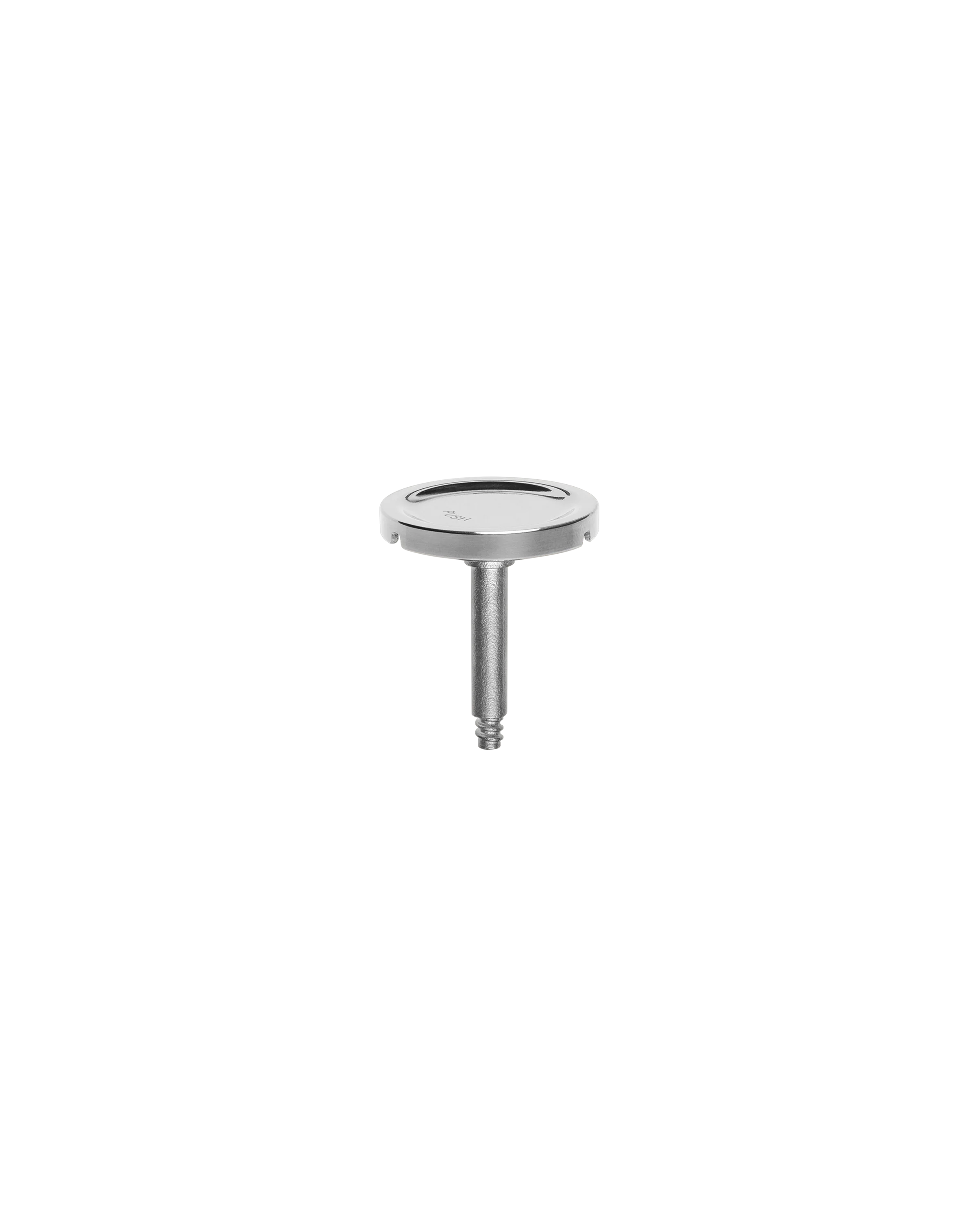 Button - Image 9