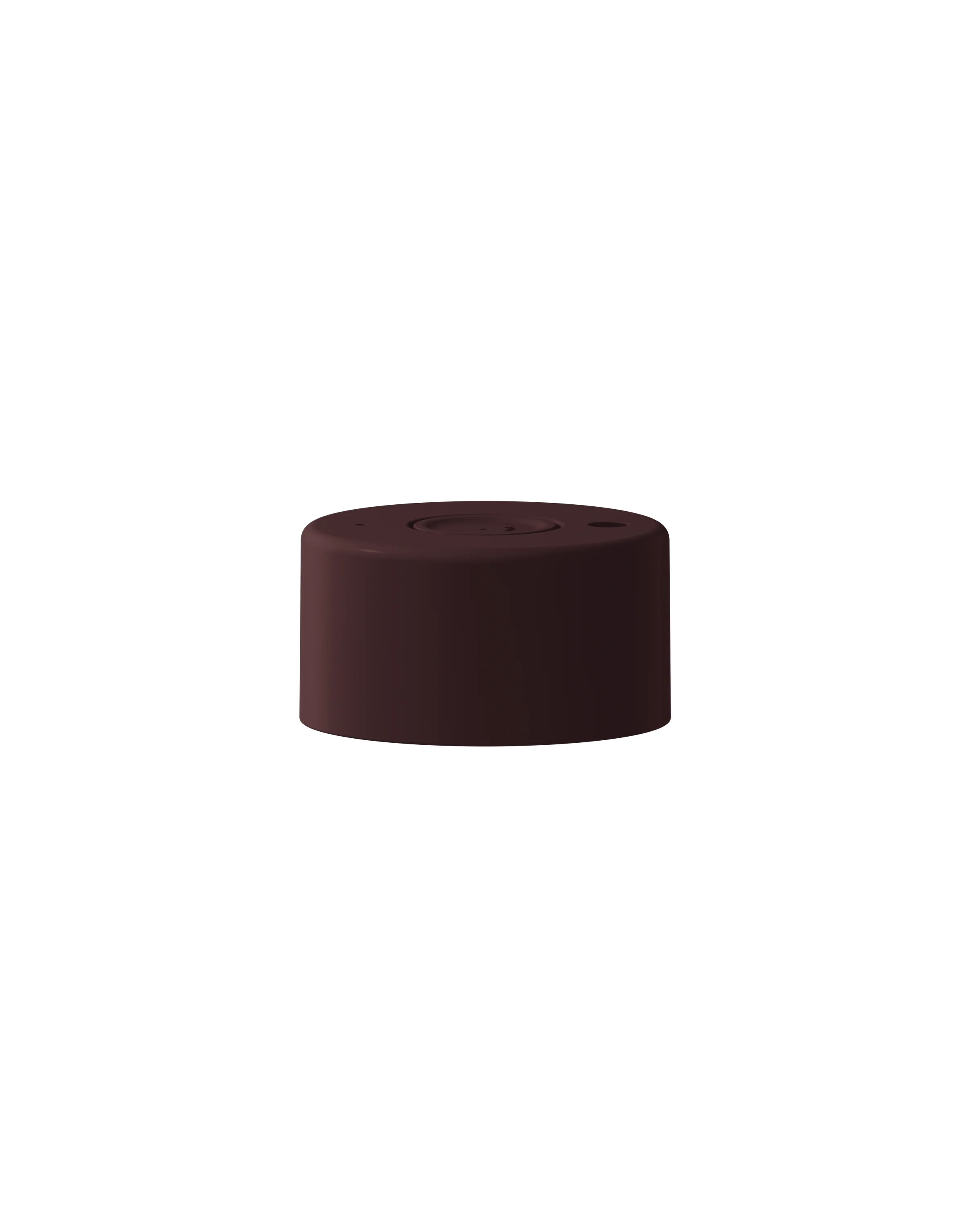 Button Lid