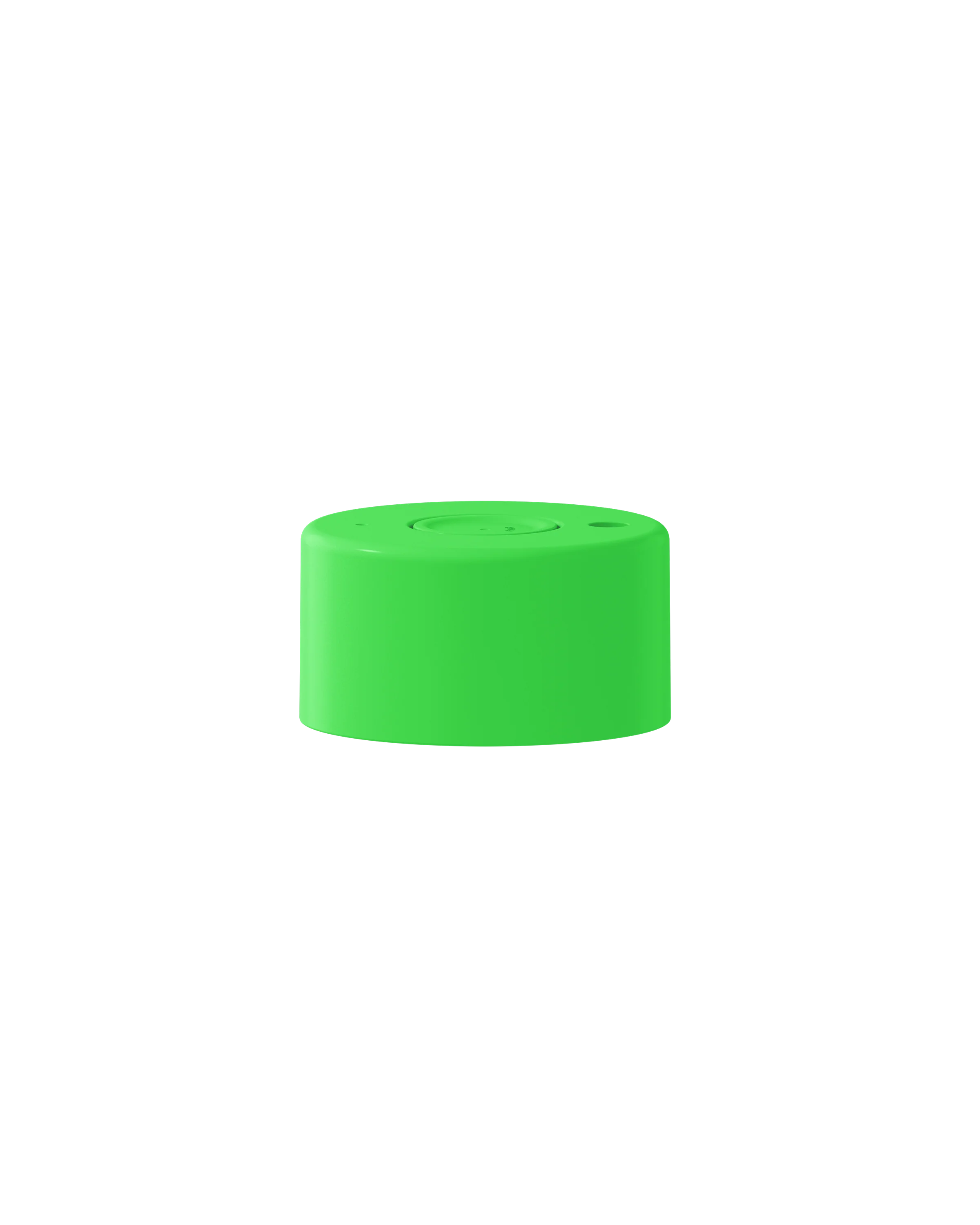 Button Lid - Image 15