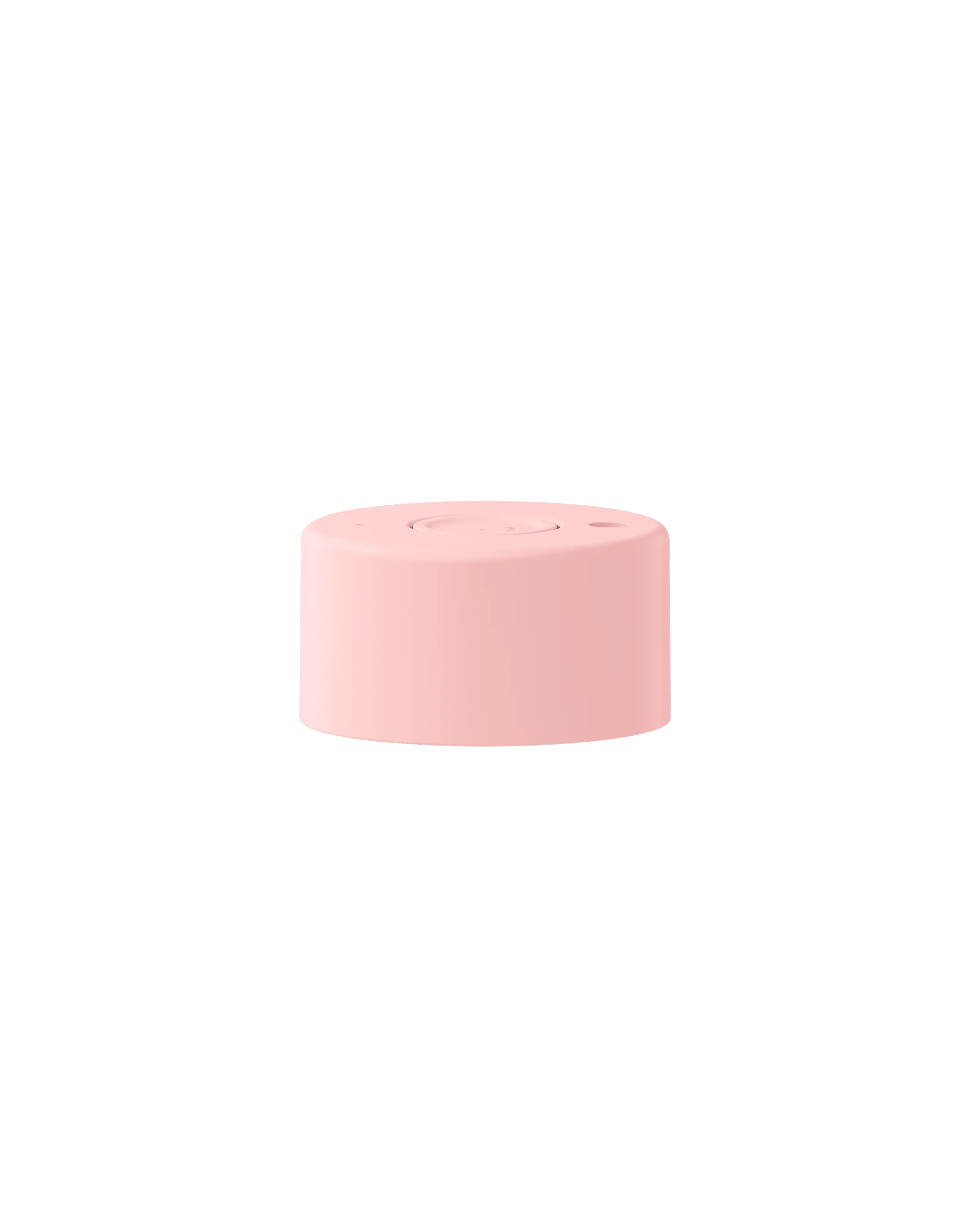 Button Lid - Image 2