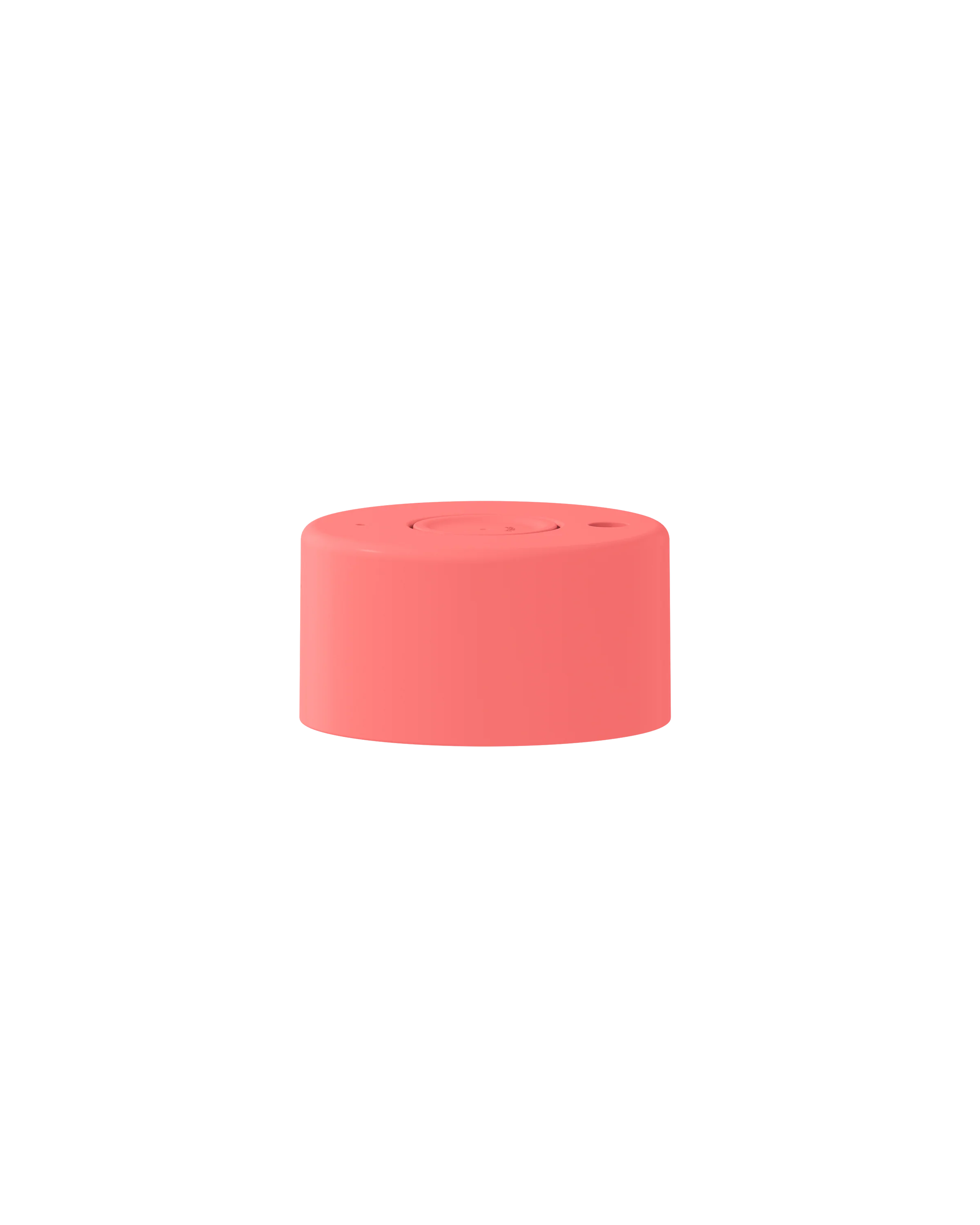 Button Lid - Image 22