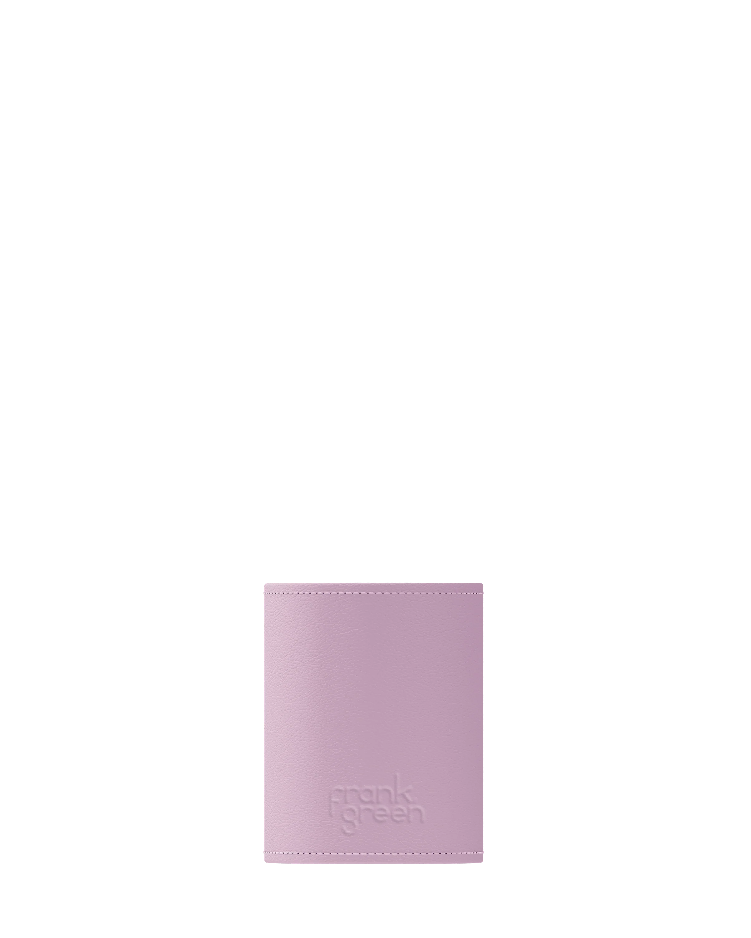 Cactus Leather Sleeve - 12oz / 355ml - Image 3