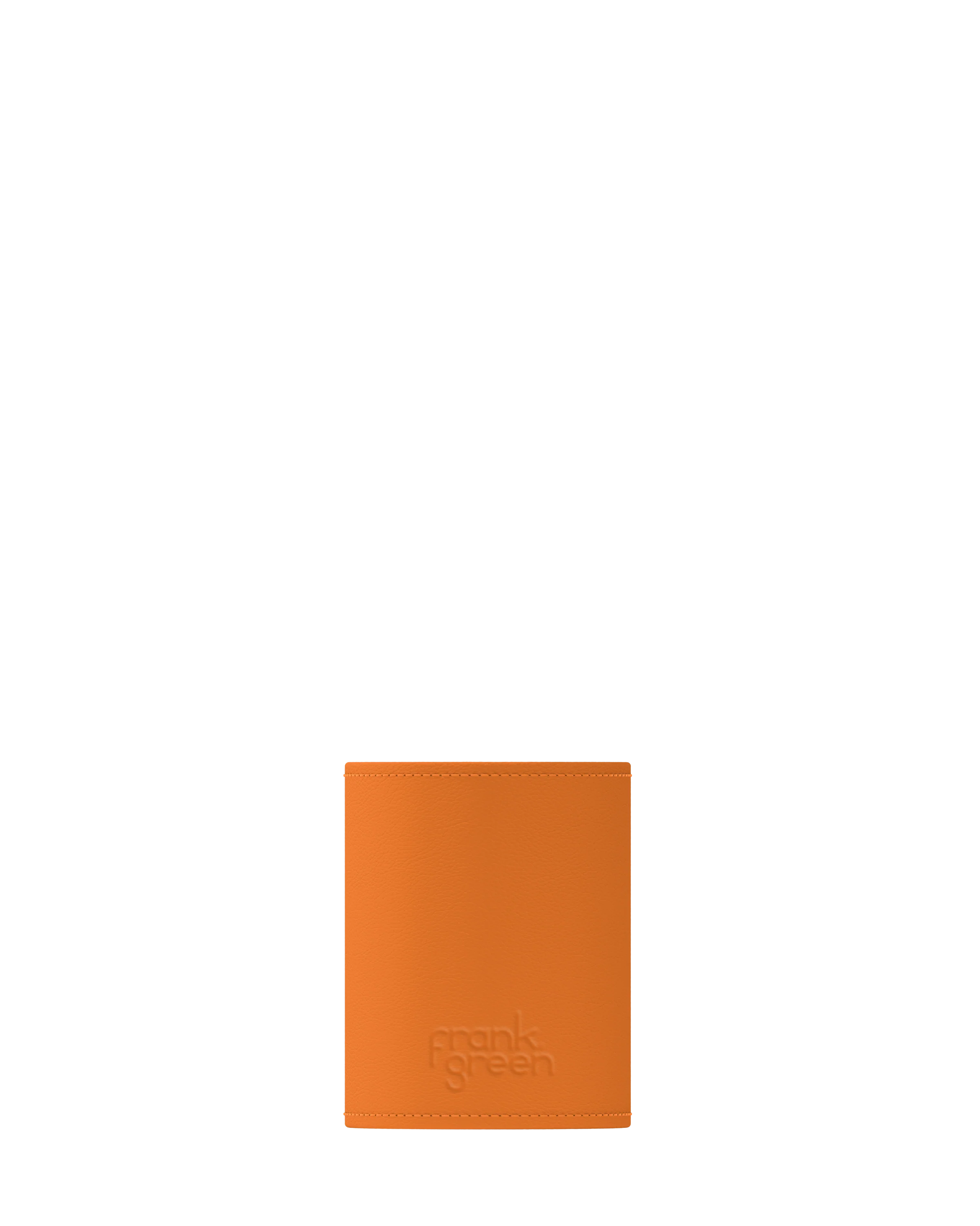 Cactus Leather Sleeve - 12oz / 355ml - Image 4