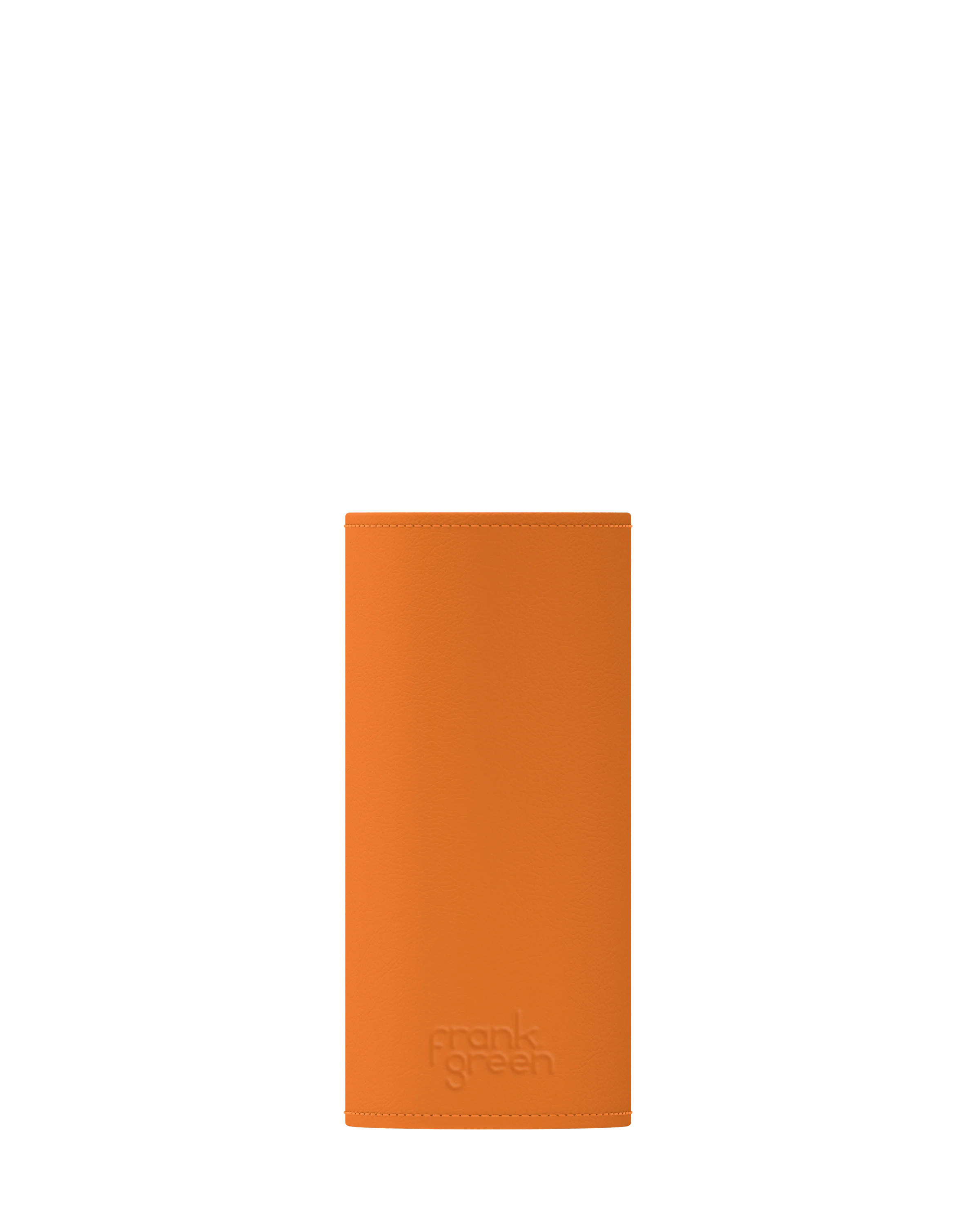 Cactus Leather Sleeve - 20oz / 595ml - Image 4