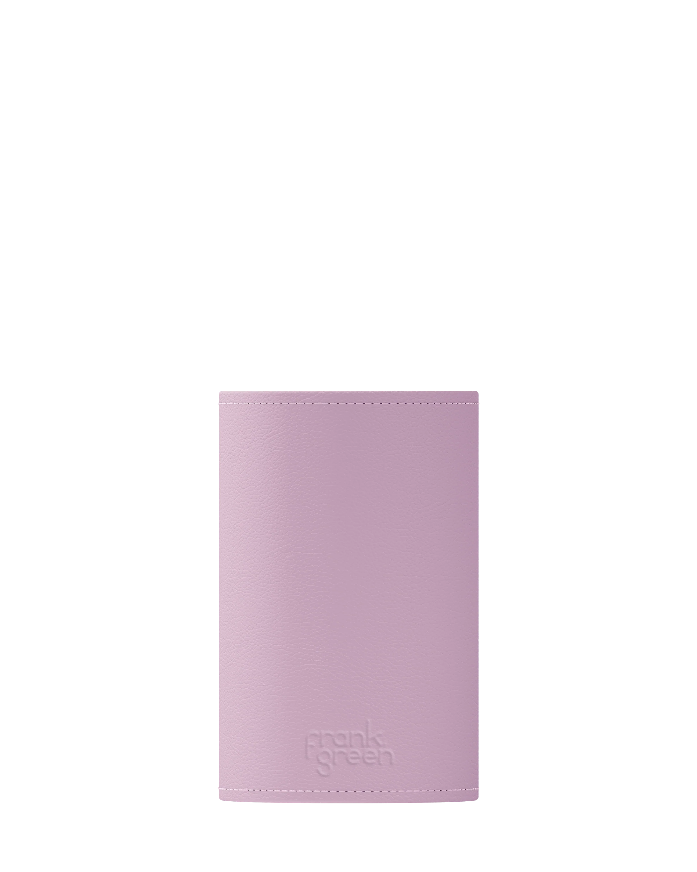 Cactus Leather Sleeve - 34oz / 1,000ml - Image 3