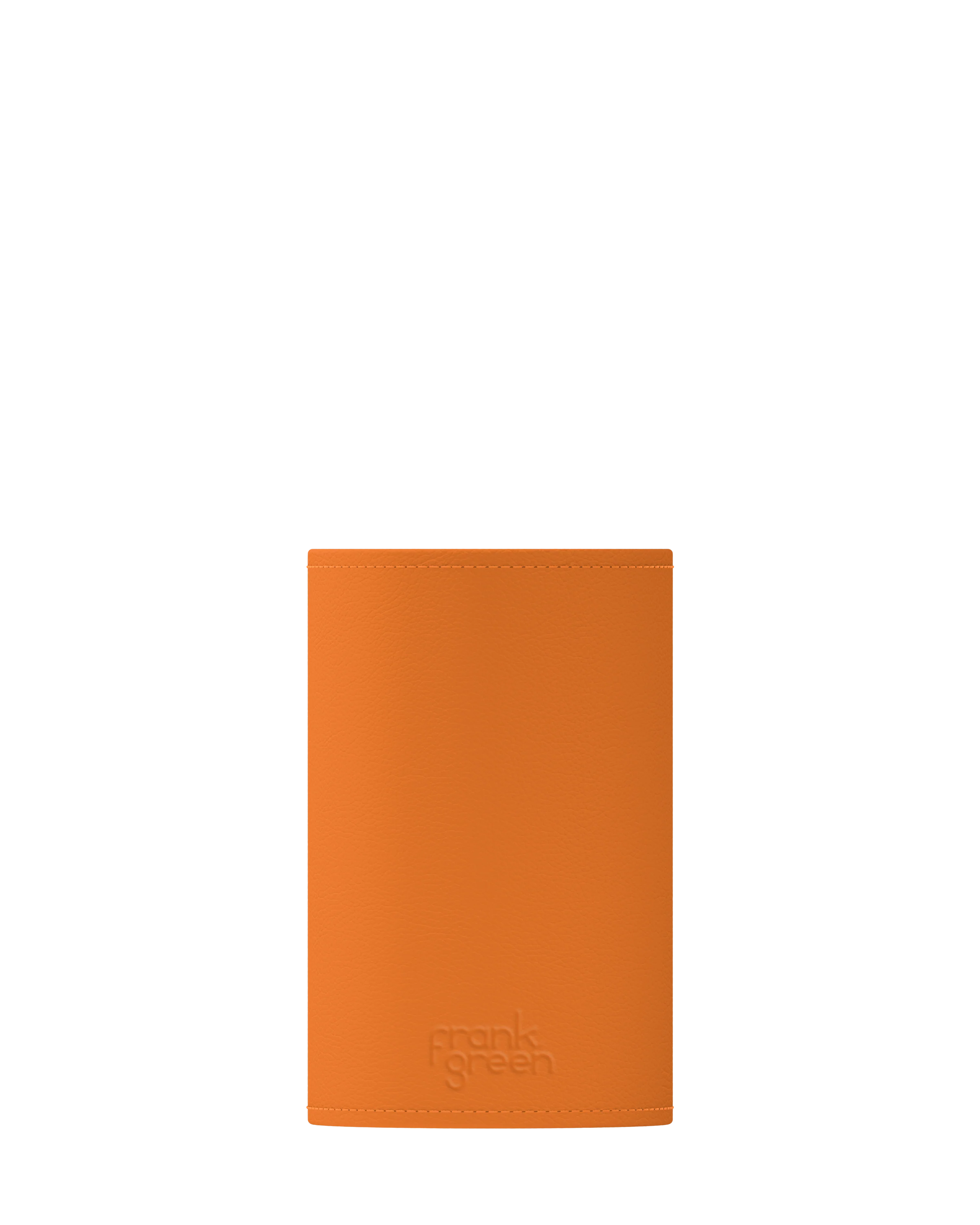 Cactus Leather Sleeve - 34oz / 1,000ml - Image 4