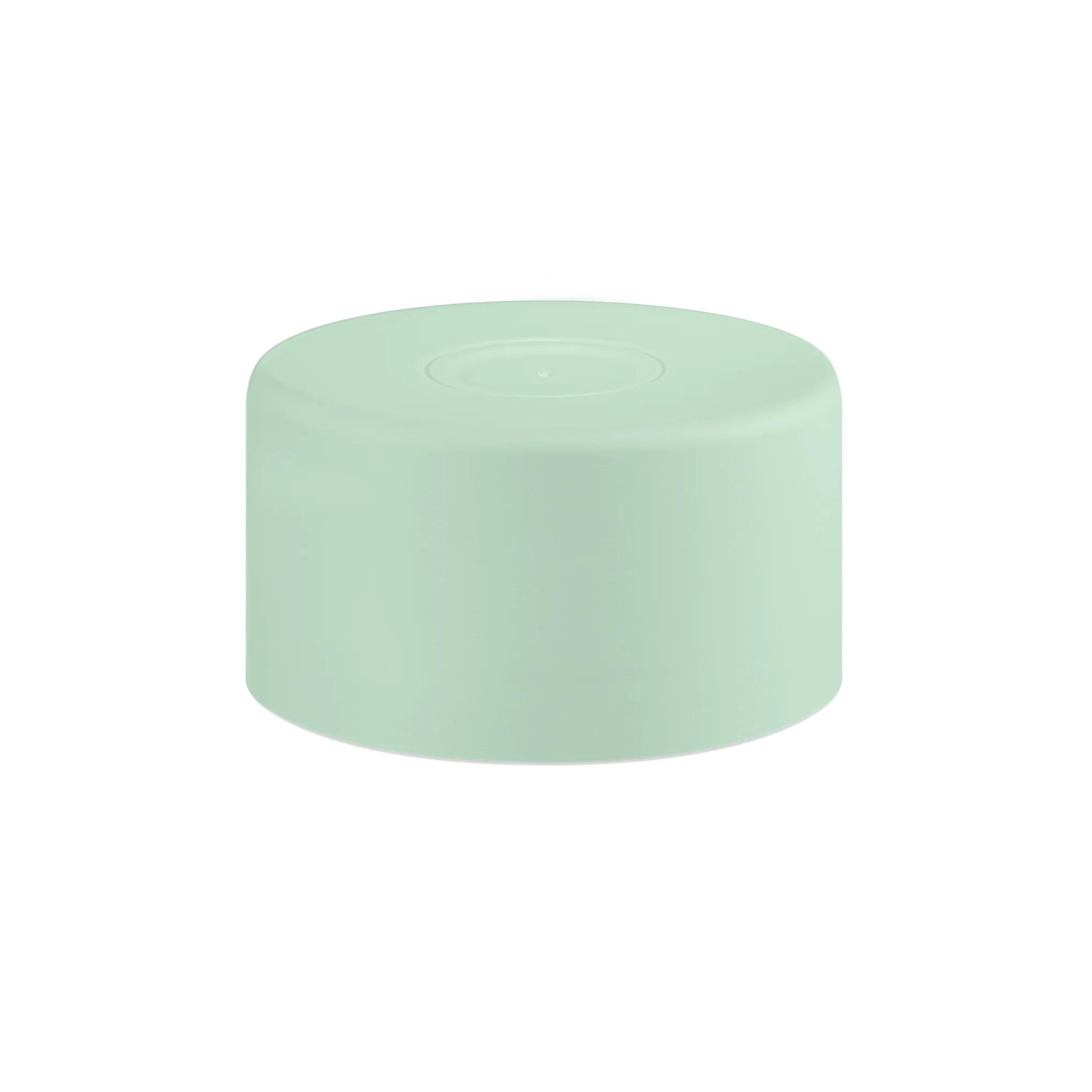 Cap Lid - Image 3