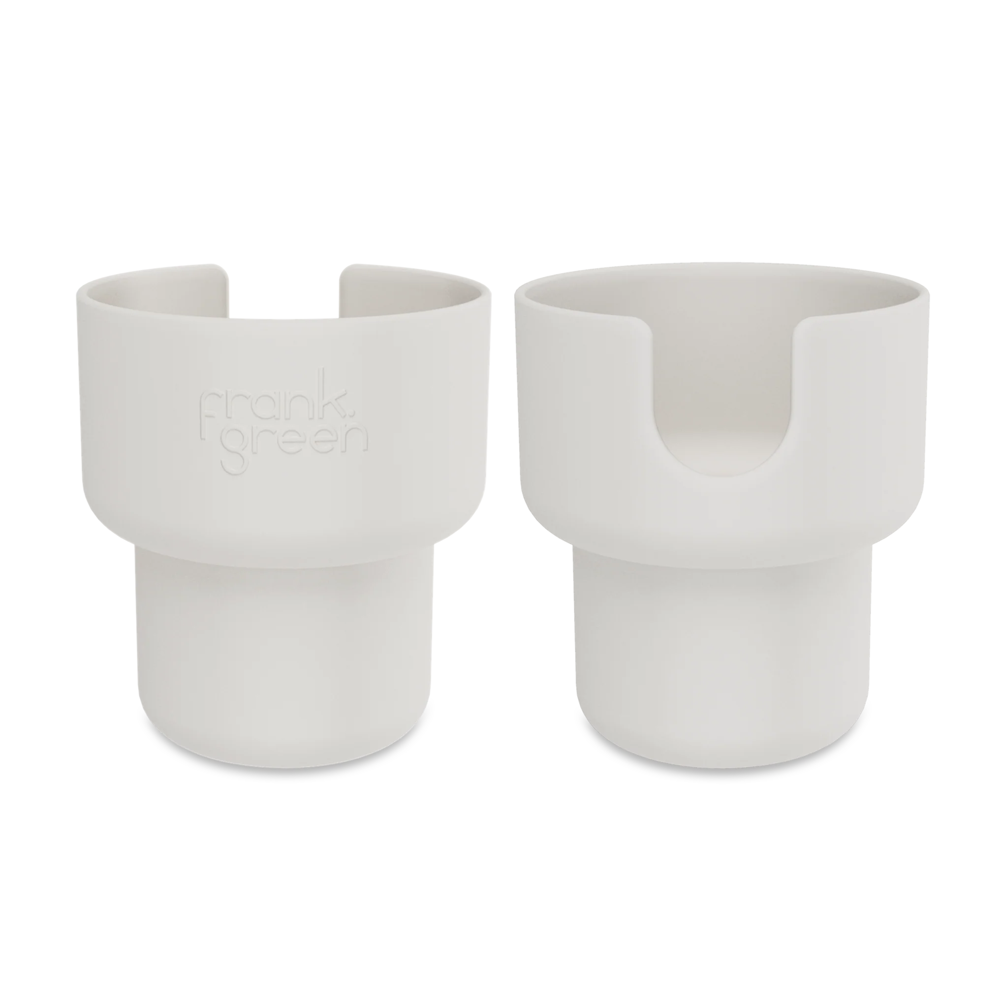 Car Cup Holder Expander - Image 20