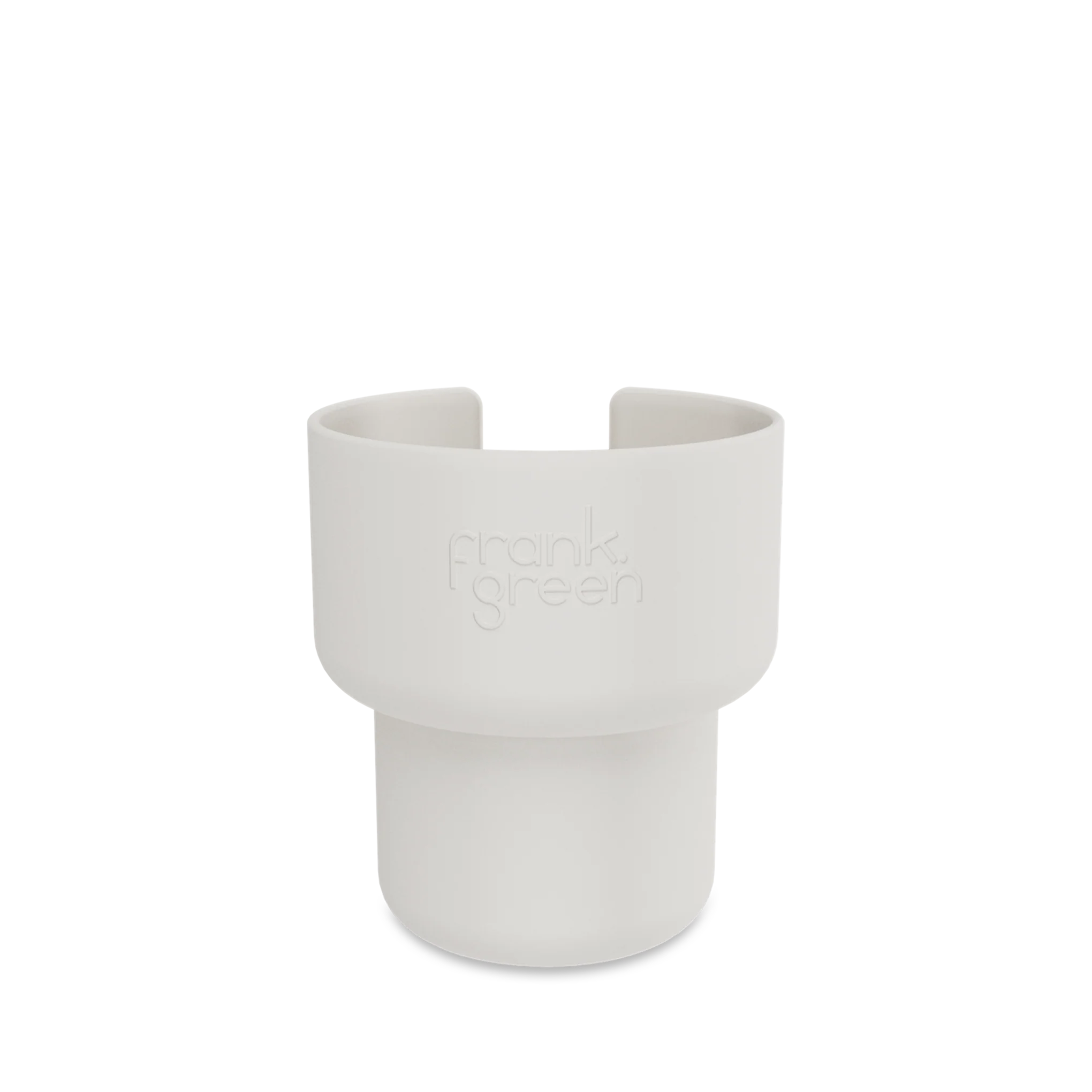 Car Cup Holder Expander - Image 23