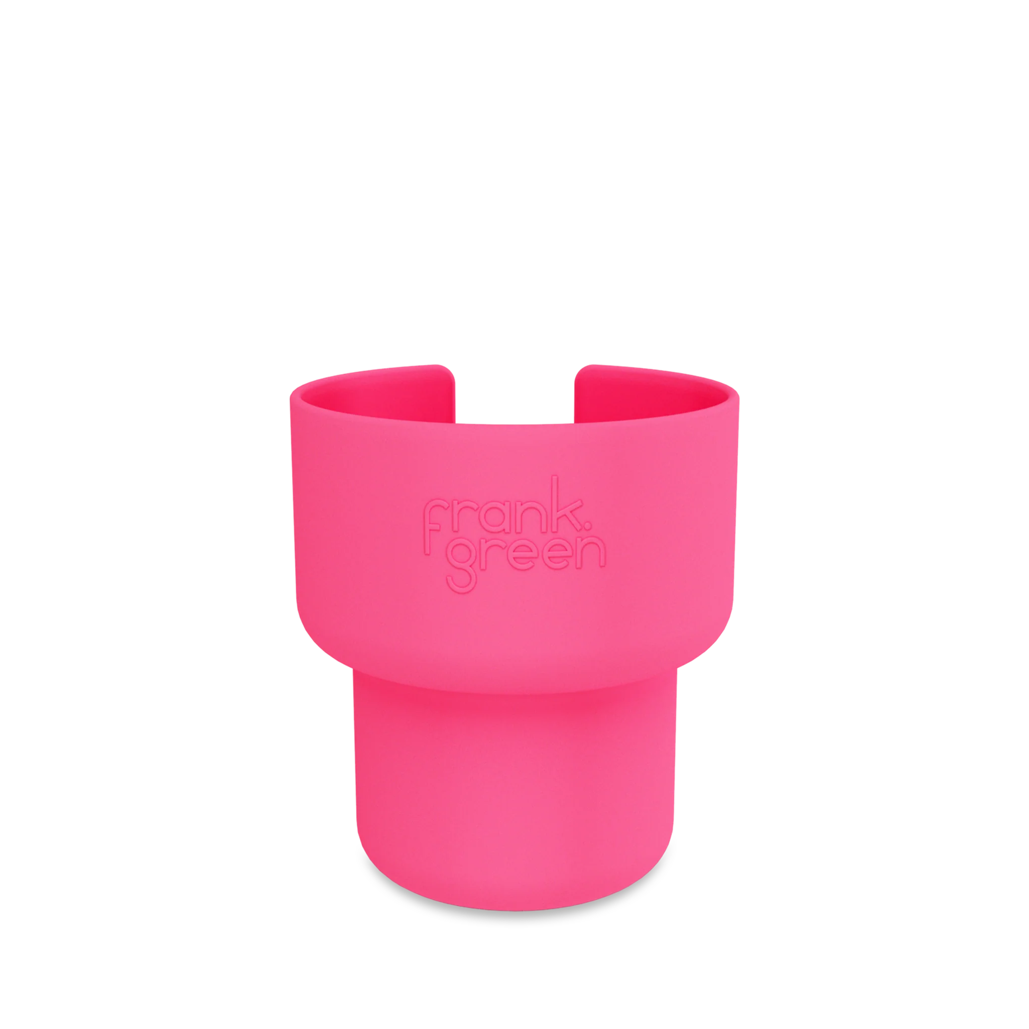 Car Cup Holder Expander - Image 27