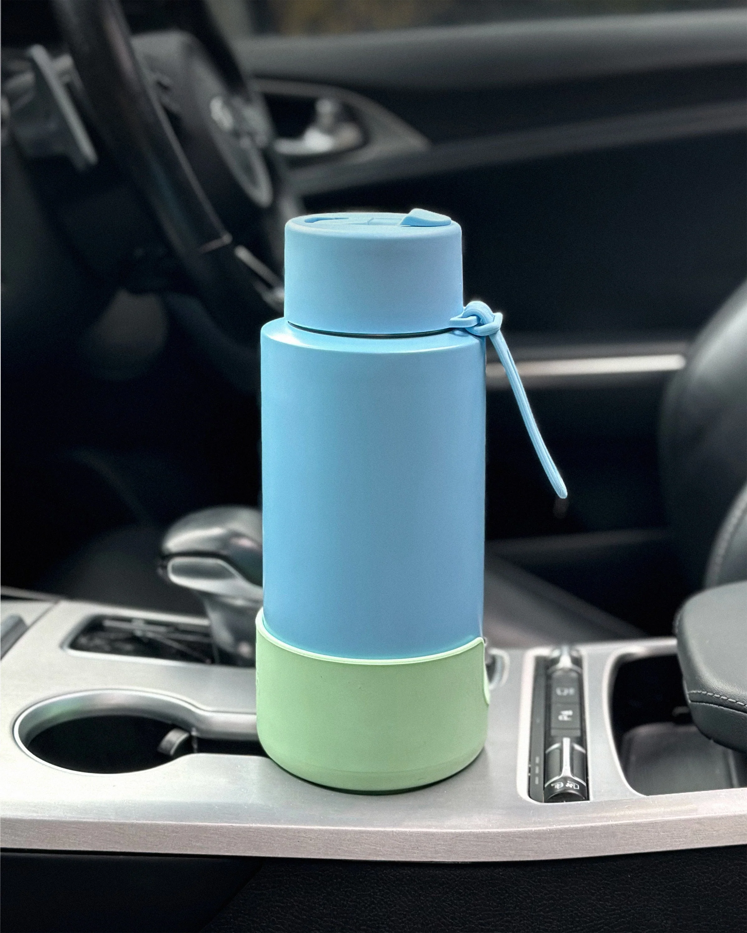Car Cup Holder Expander - Image 7