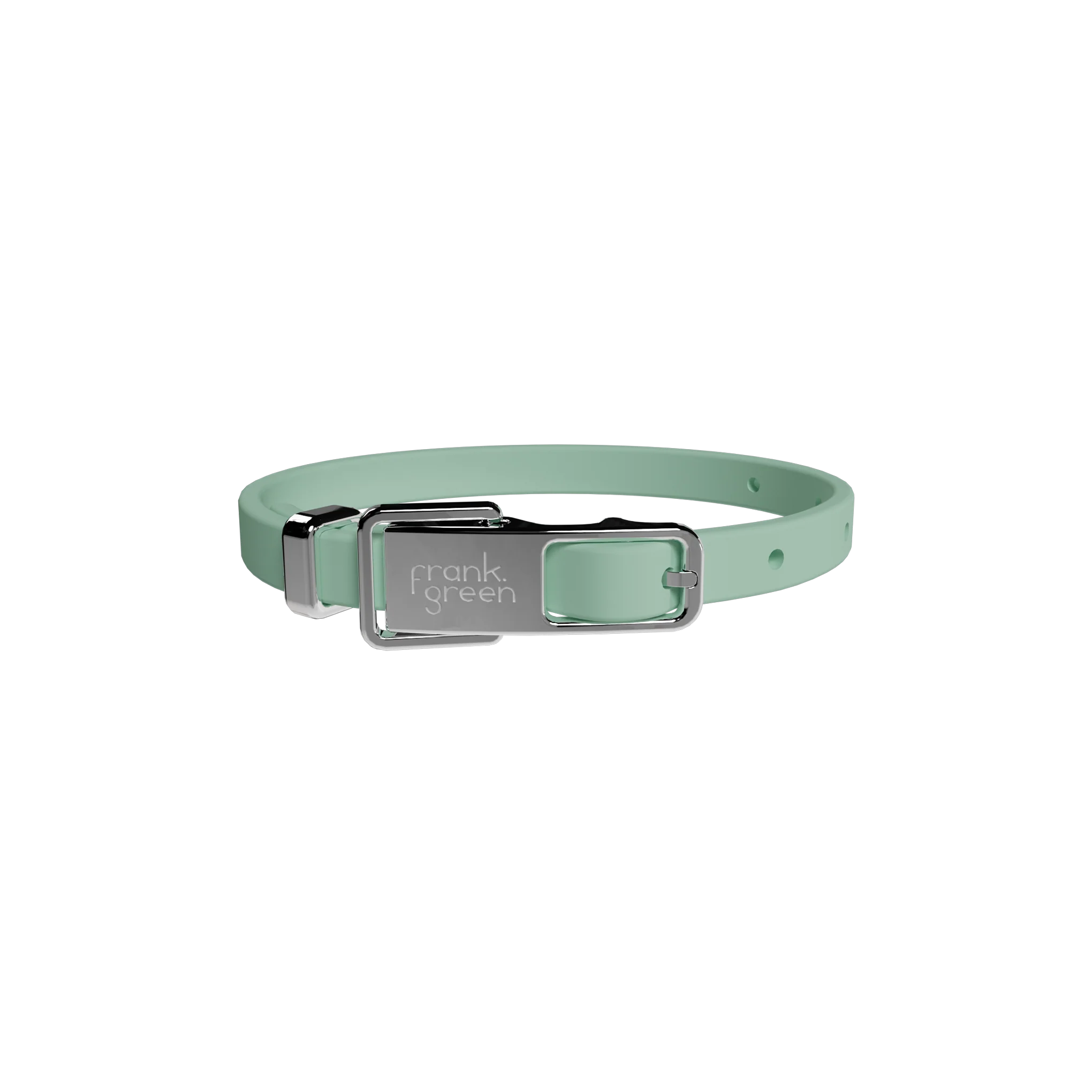 Cat Collar - Image 3