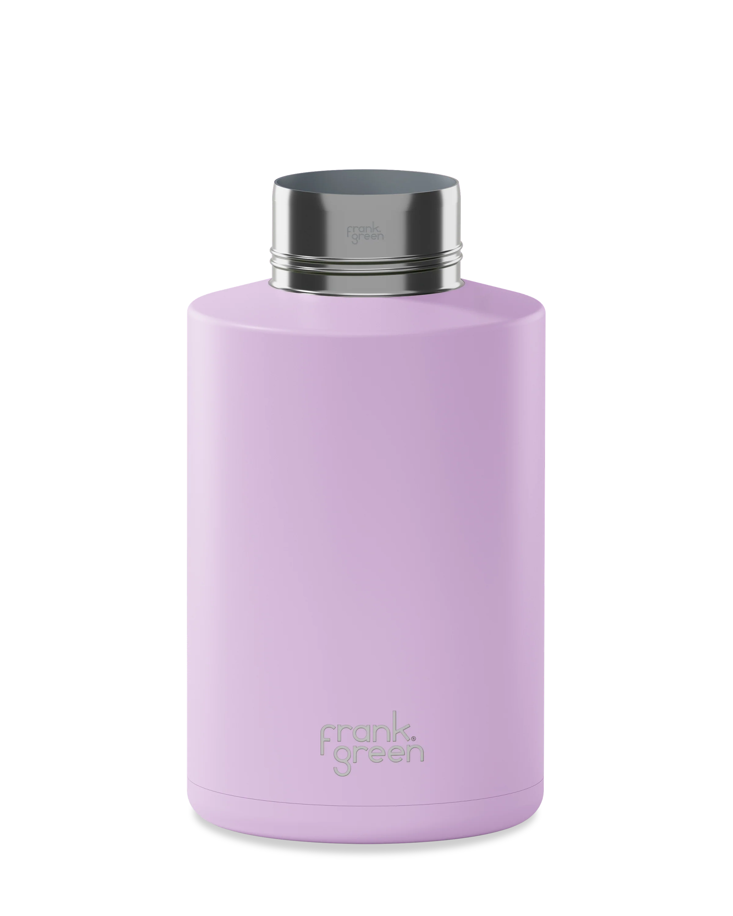 Ceramic Reusable Bottle Base - 68oz / 2,000ml - Image 27