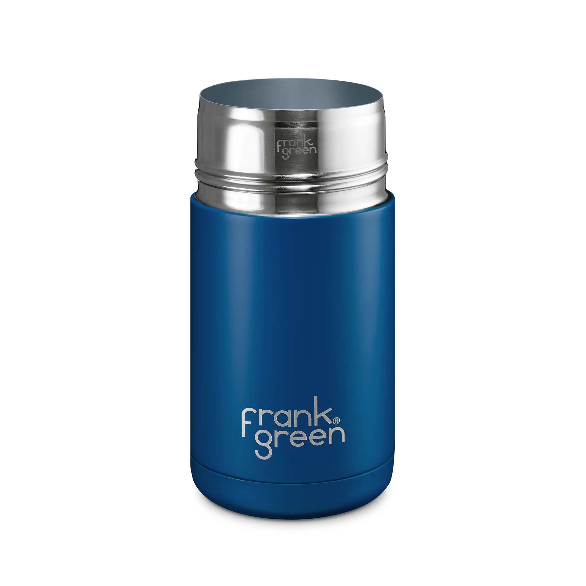 Ceramic Reusable Cup Base - 12oz / 355ml - Image 13