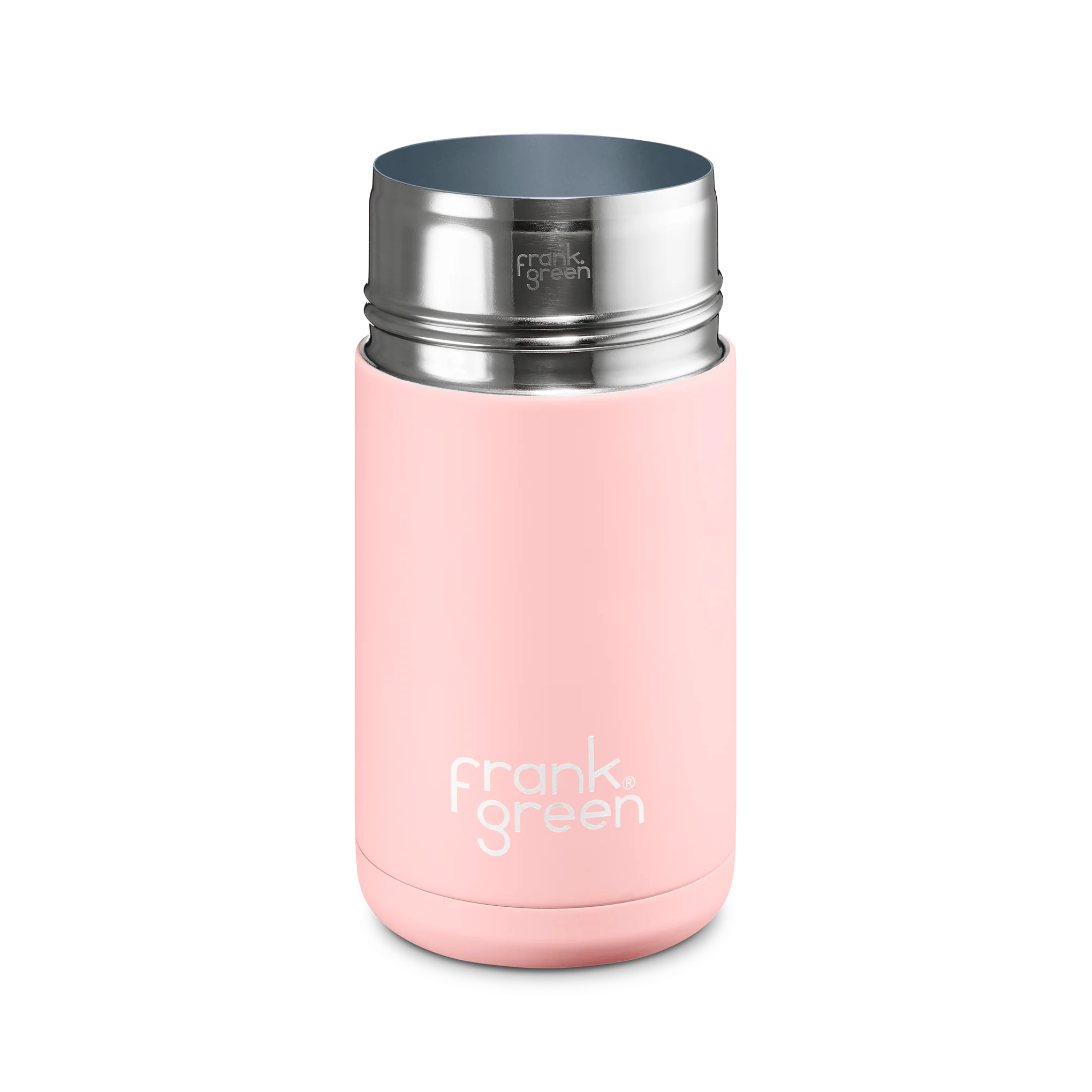 Ceramic Reusable Cup Base - 12oz / 355ml - Image 27