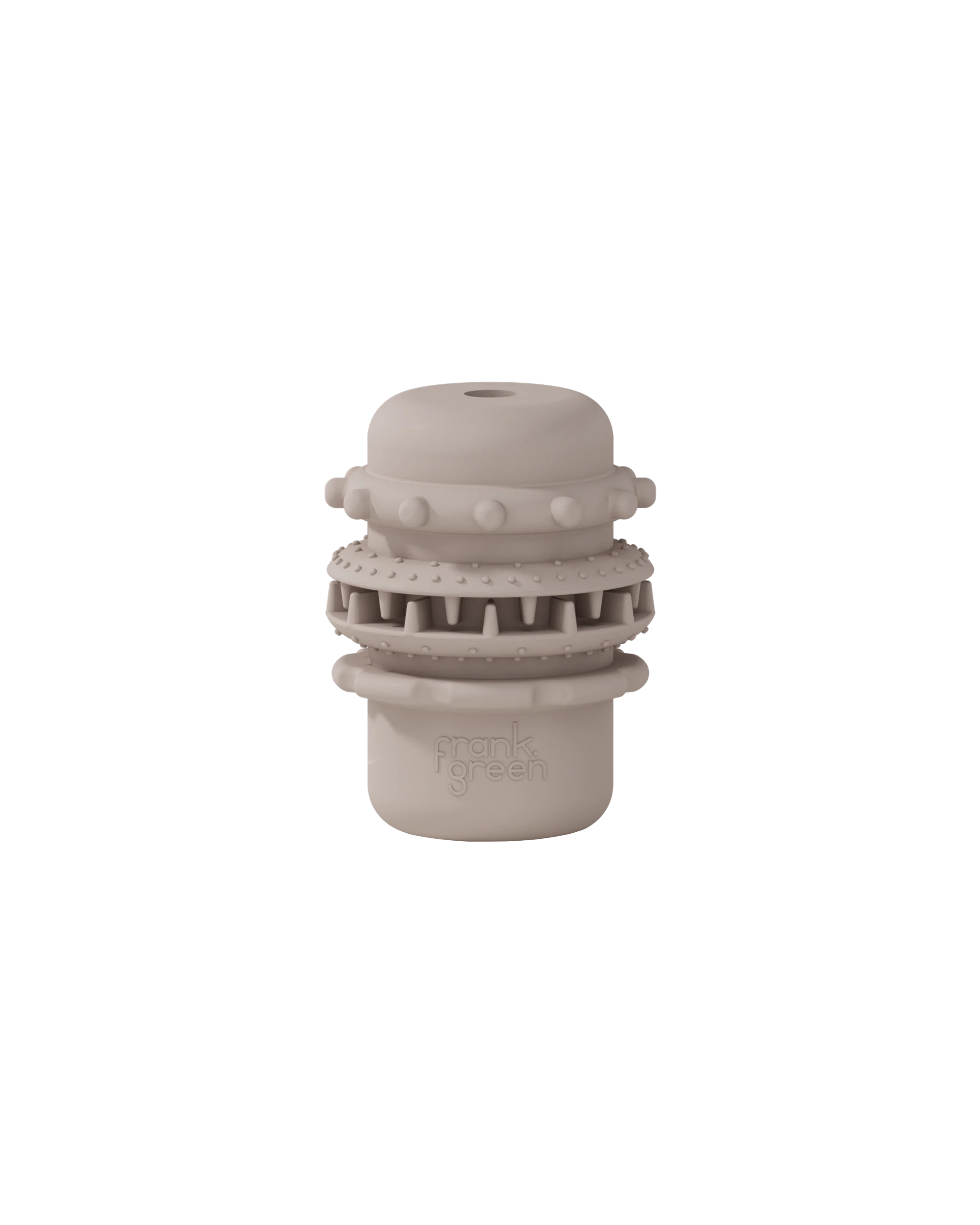 Chew Buddy Pet Toy