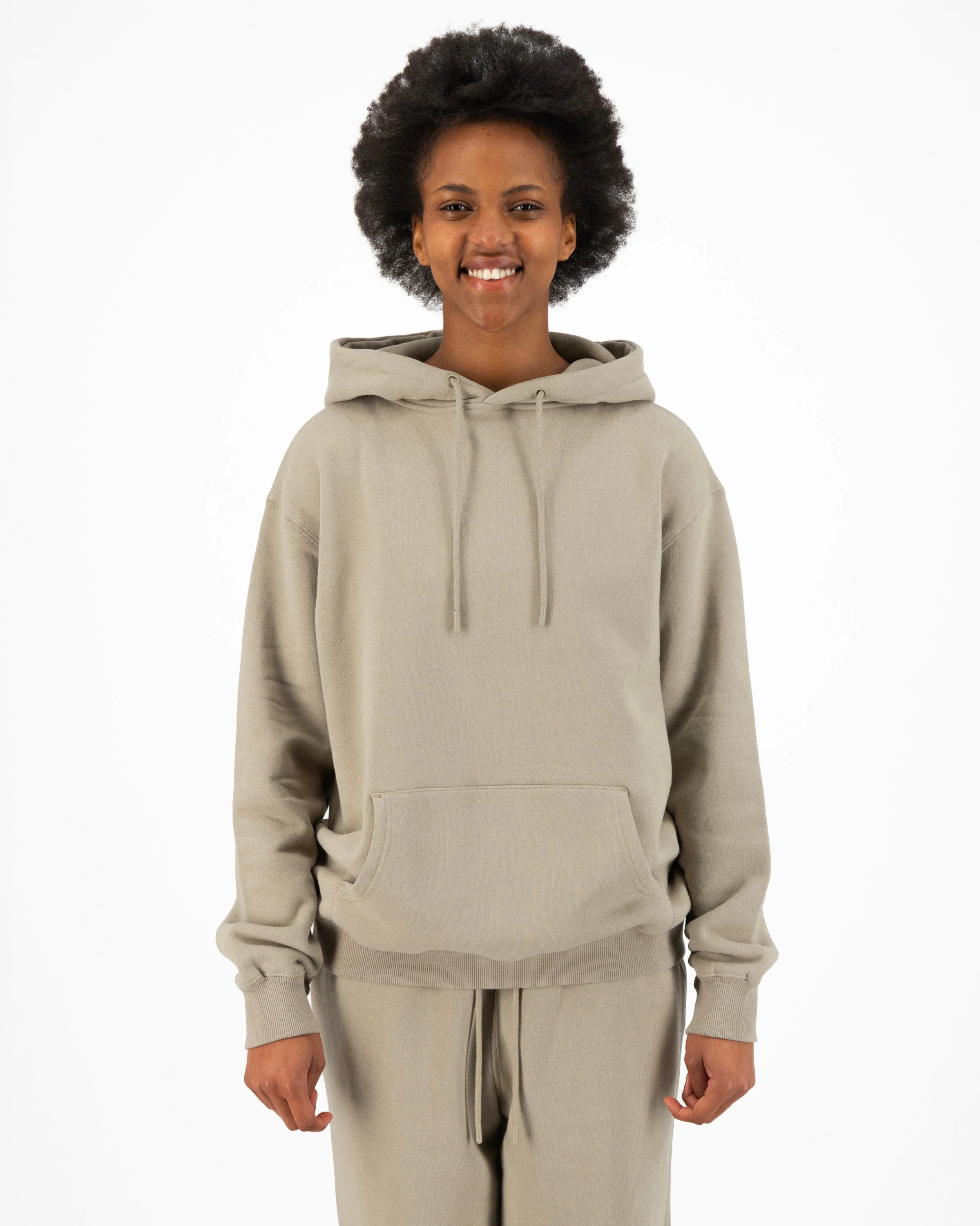 Classic Hoodie - Image 13
