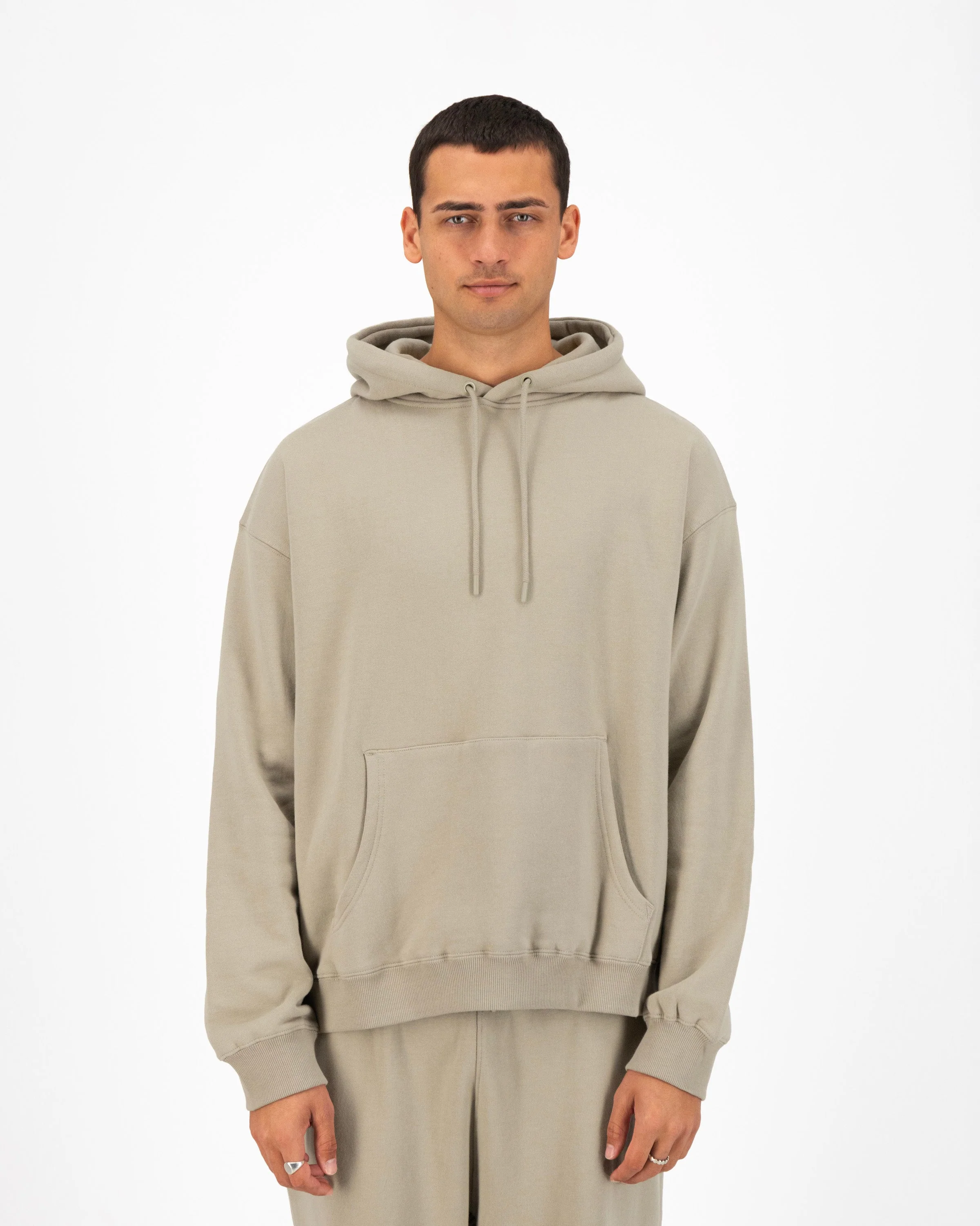 Classic Hoodie - Image 14