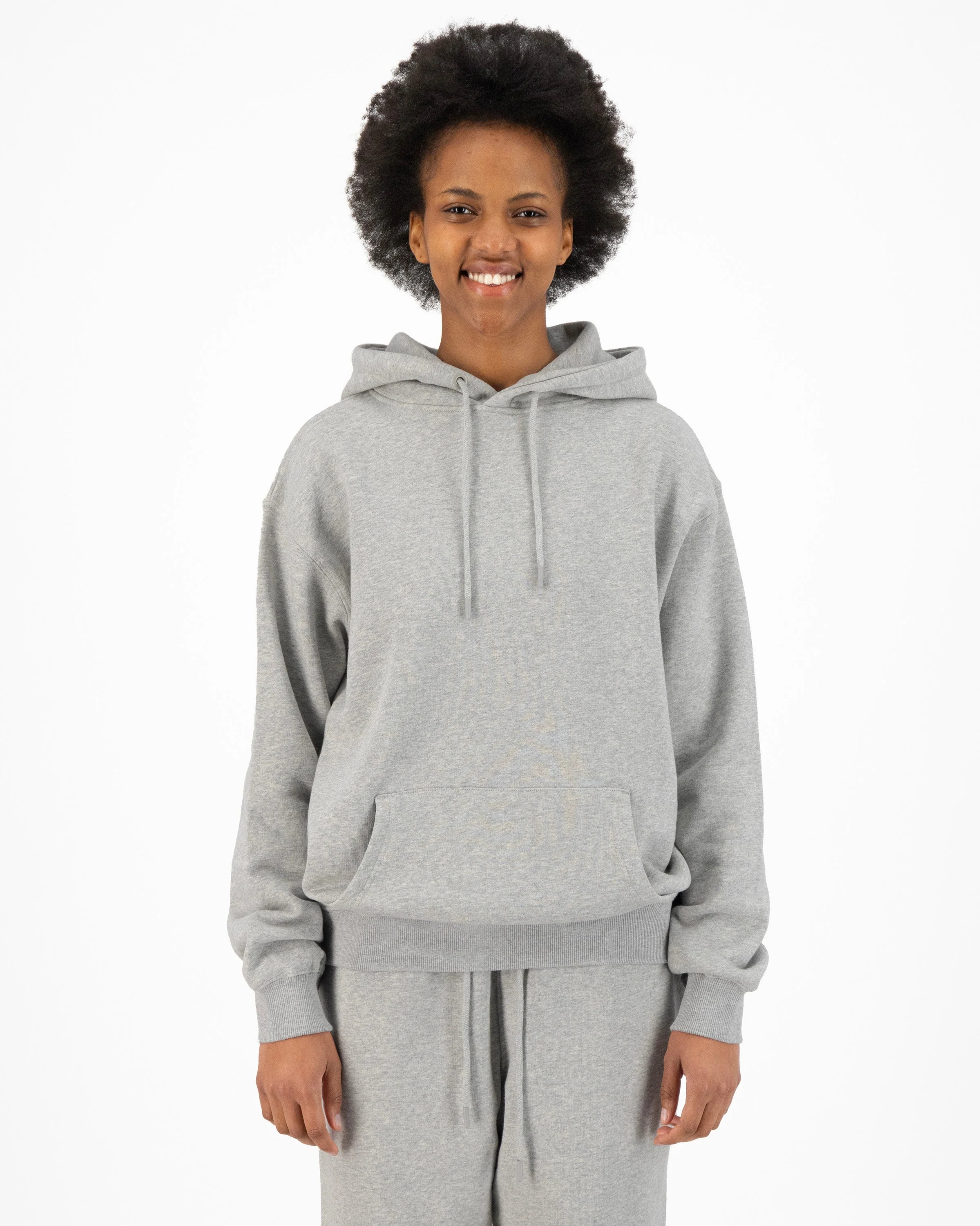 Classic Hoodie - Image 7
