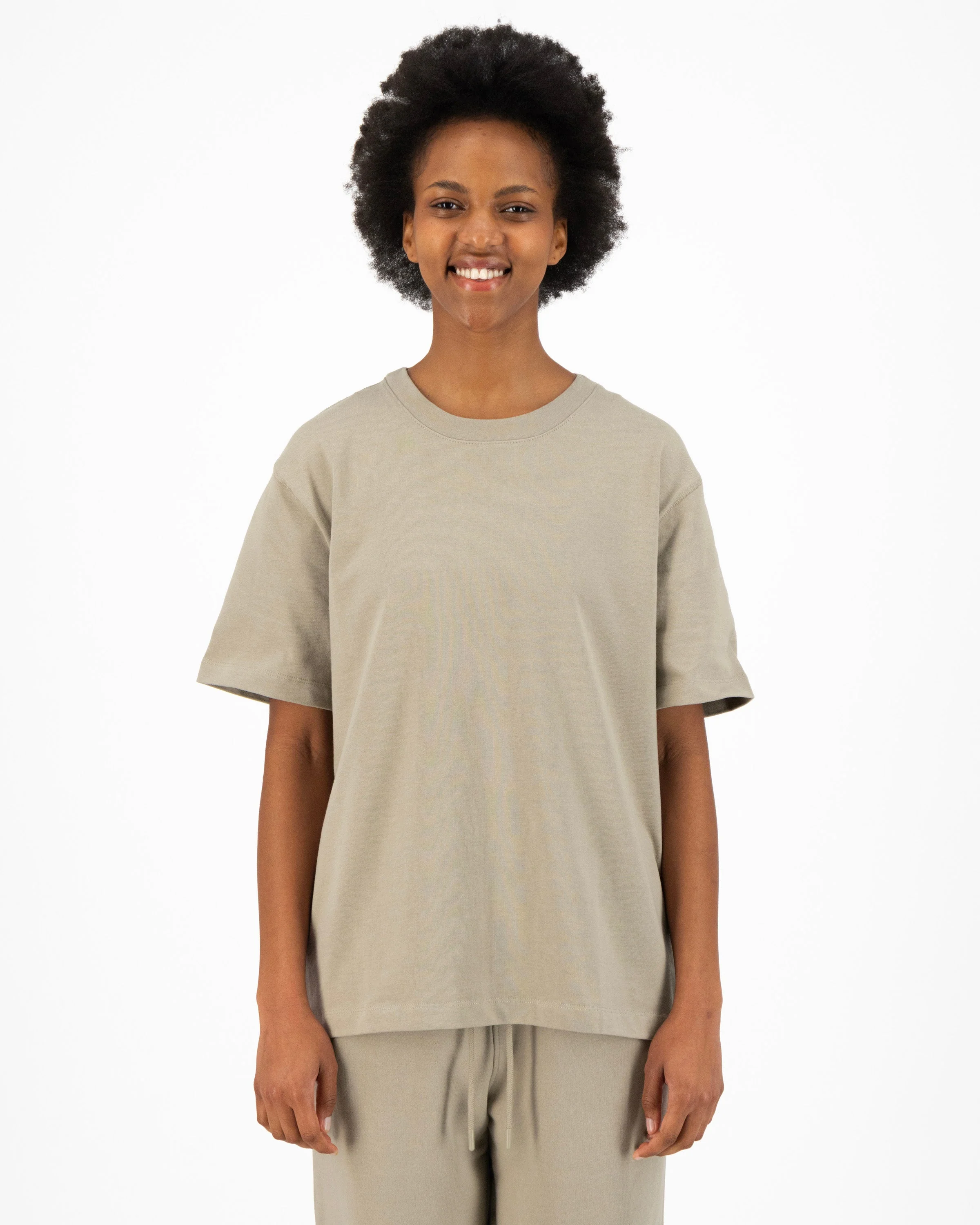 Classic T-Shirt - Image 10