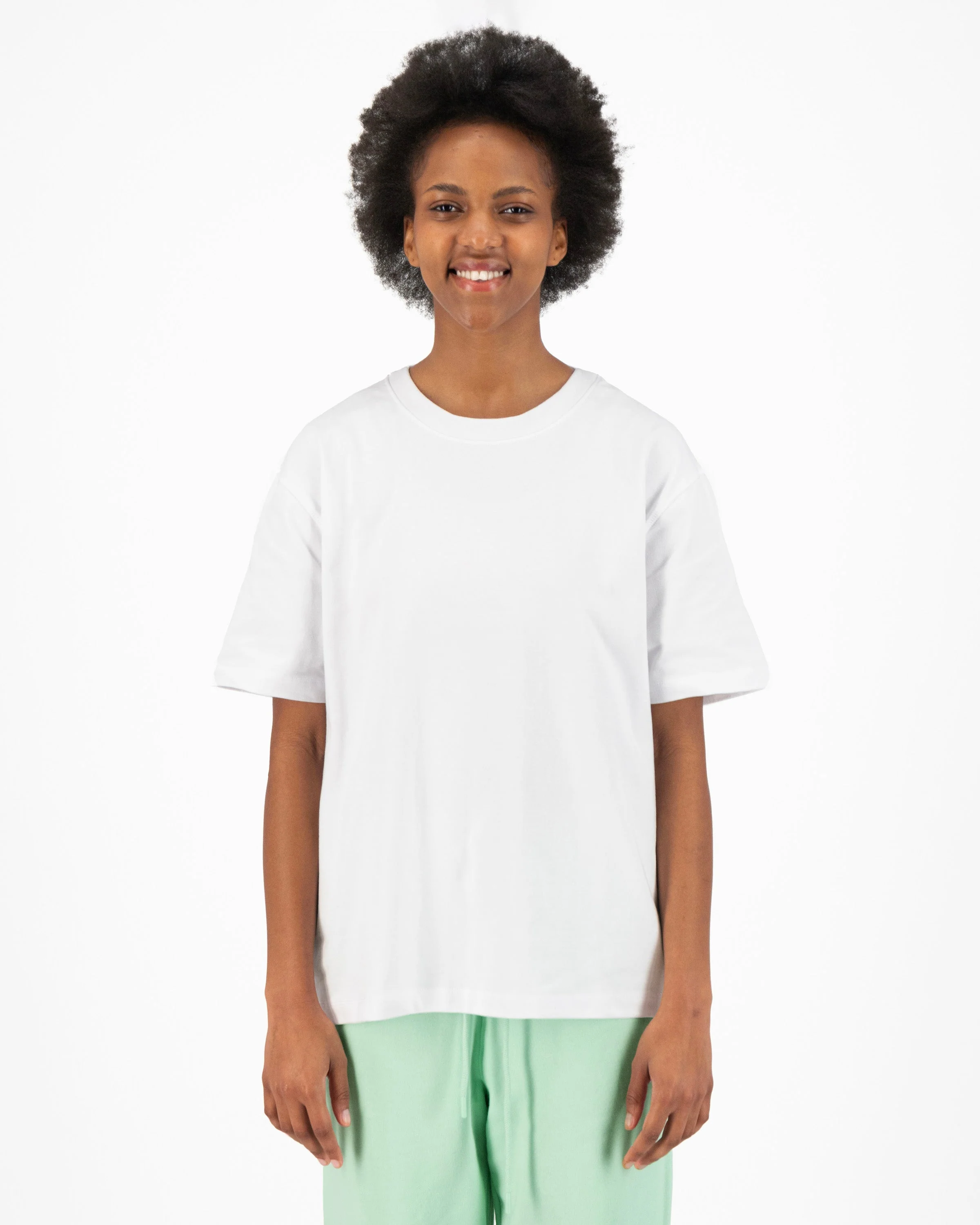 Classic T-Shirt - Image 11