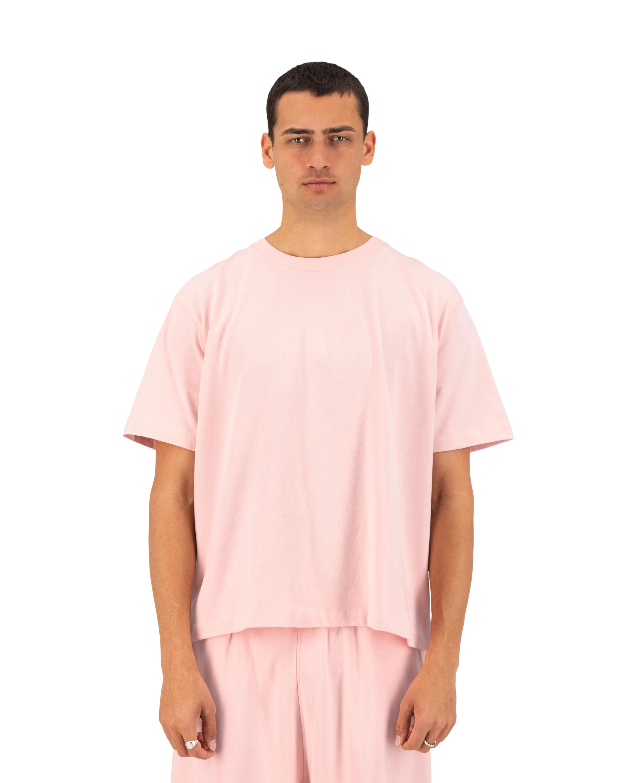 Classic T-Shirt - Image 12