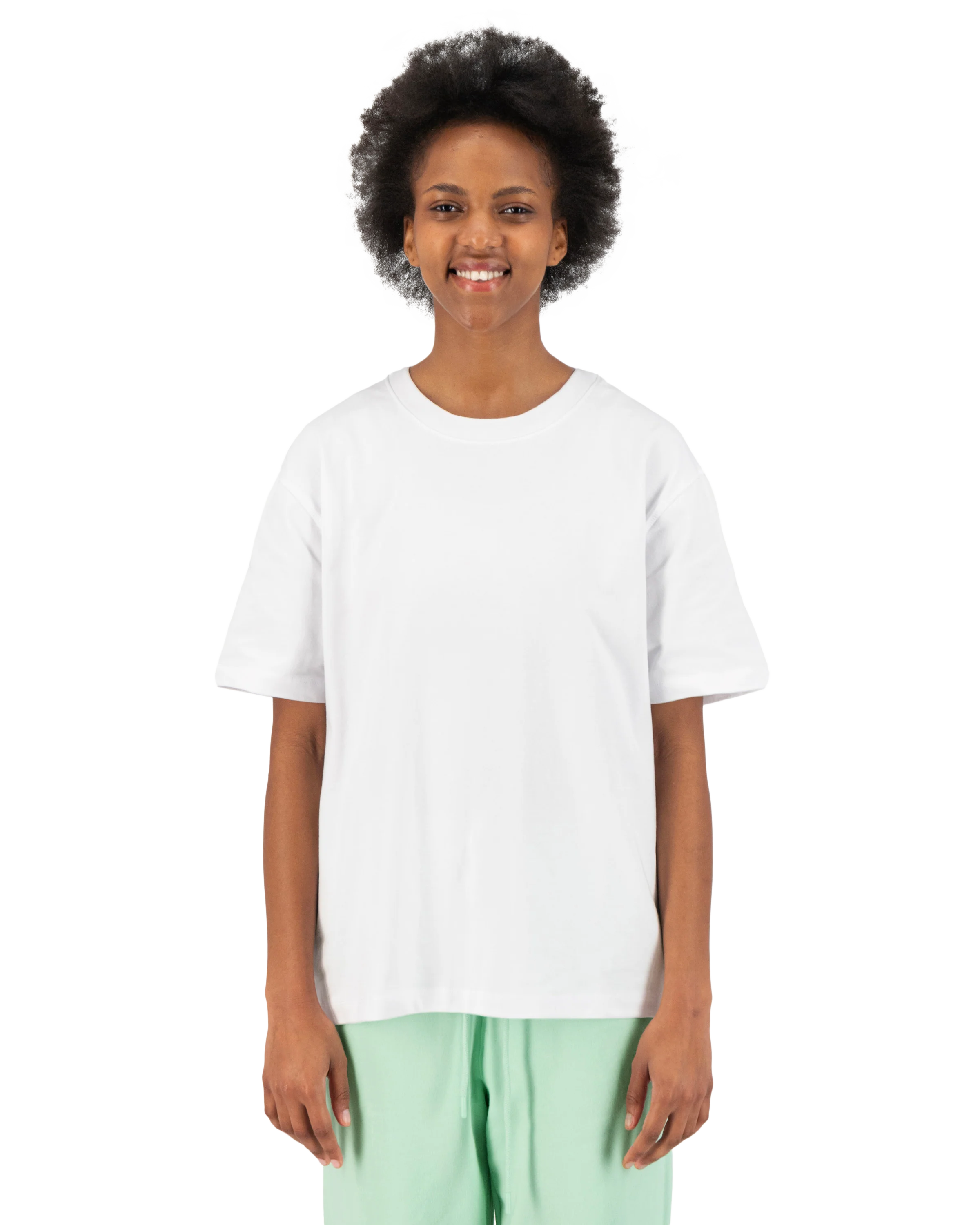 Classic T-Shirt - Image 13