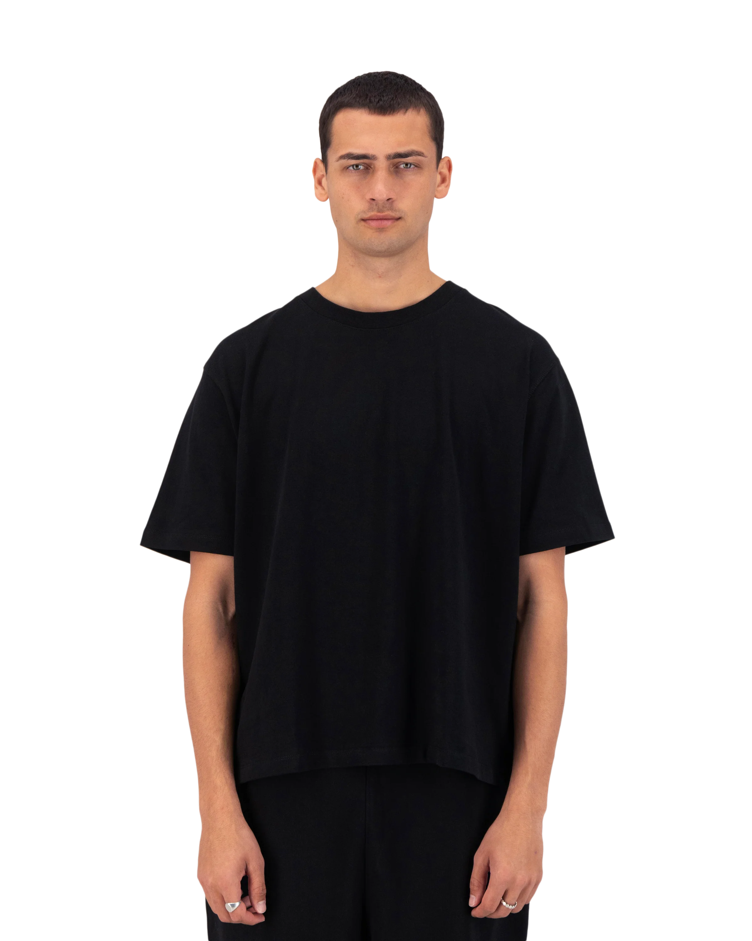 Classic T-Shirt - Image 14
