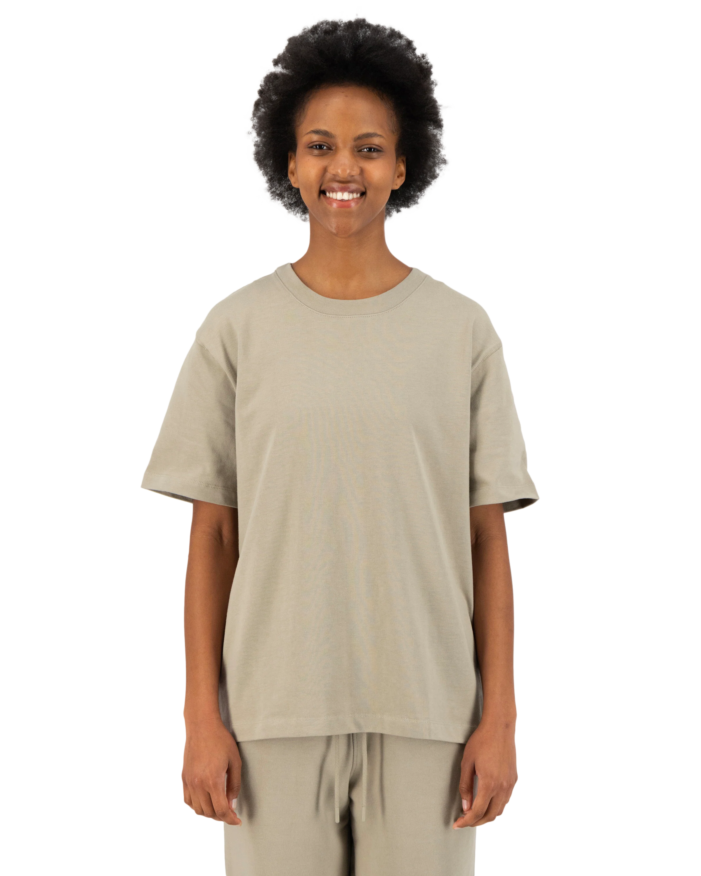 Classic T-Shirt - Image 15