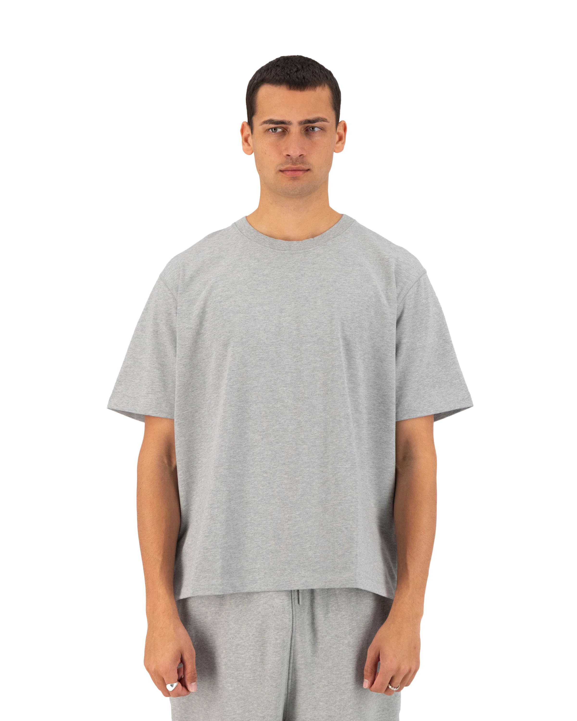 Classic T-Shirt - Image 16