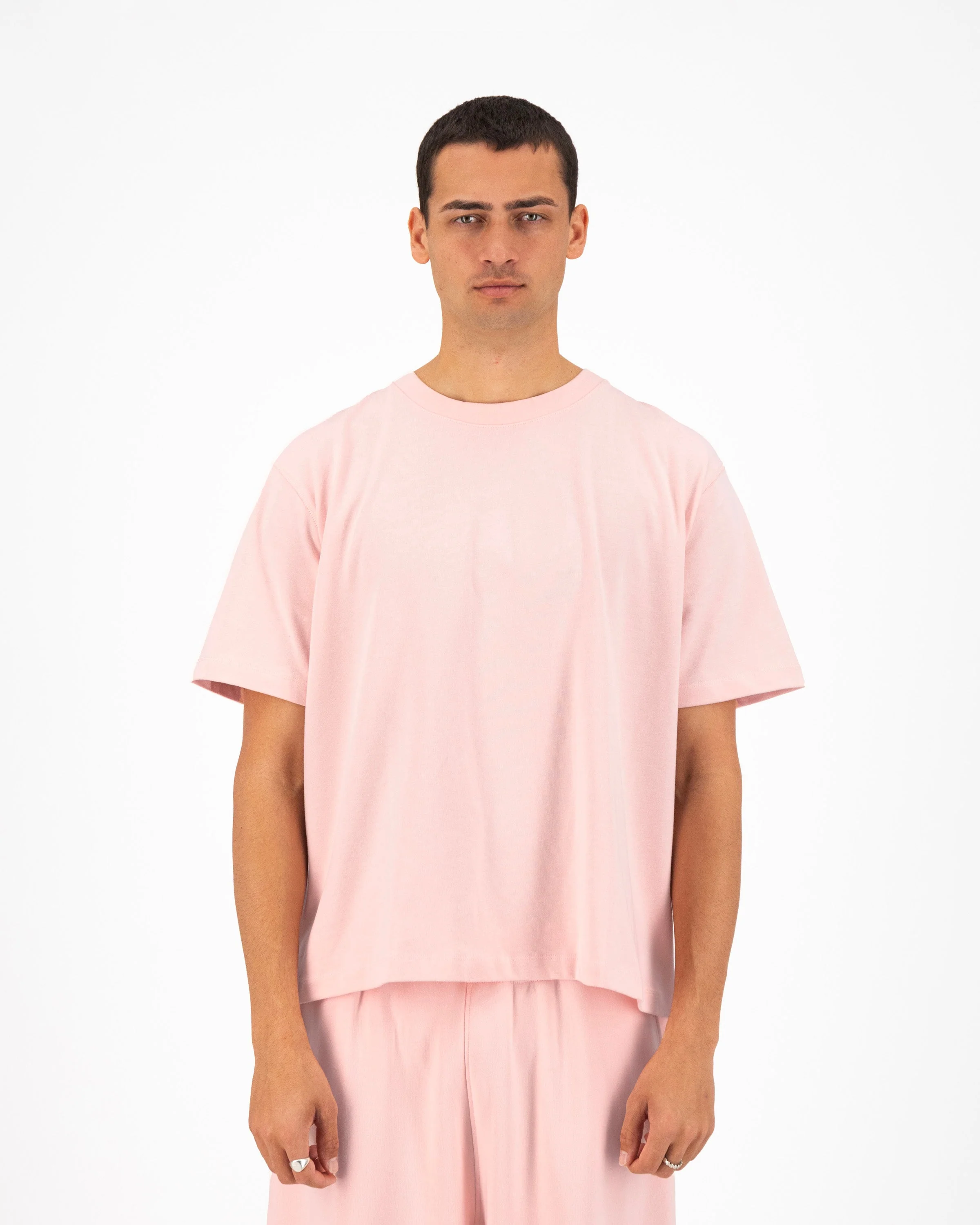Classic T-Shirt - Image 5