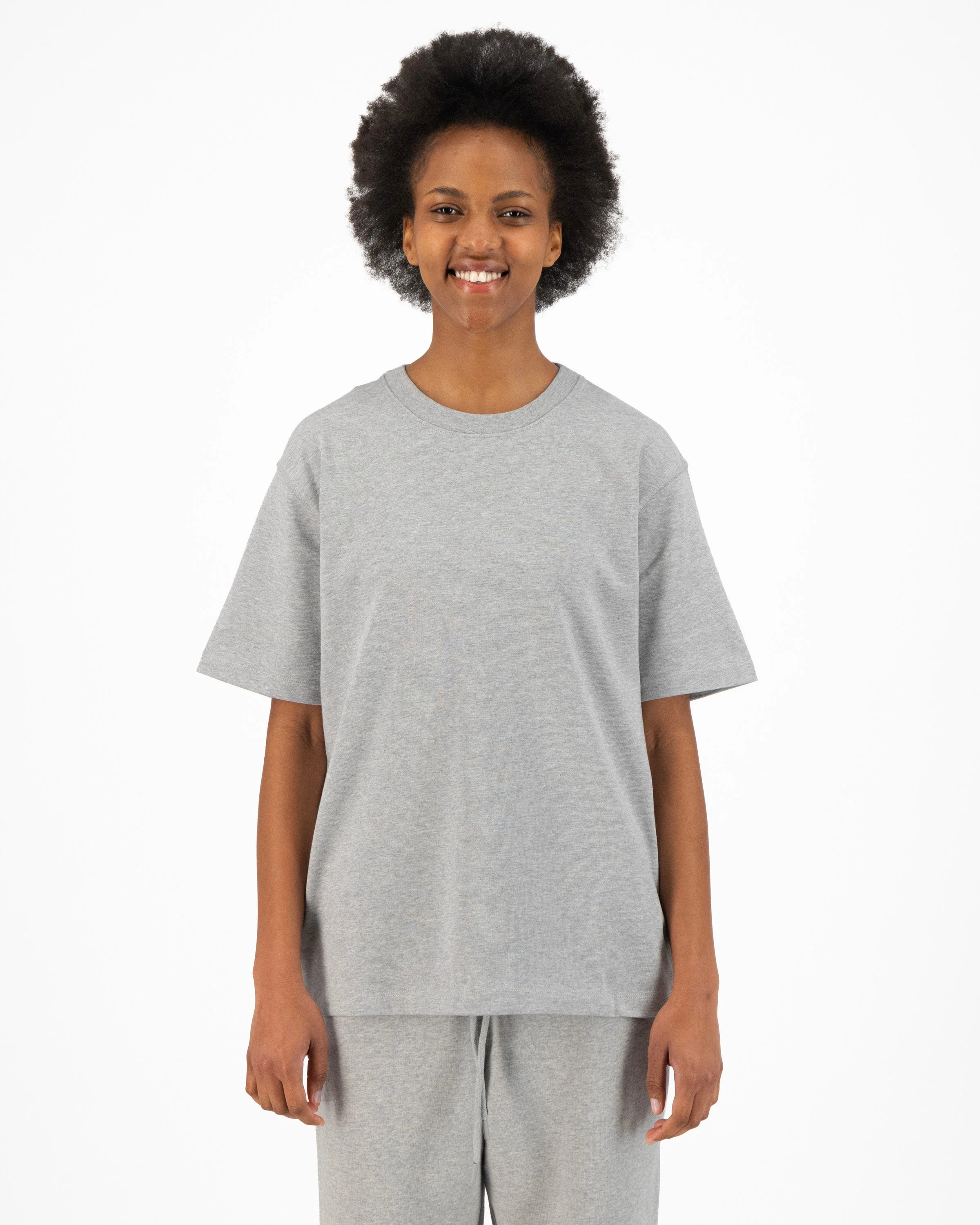 Classic T-Shirt - Image 6