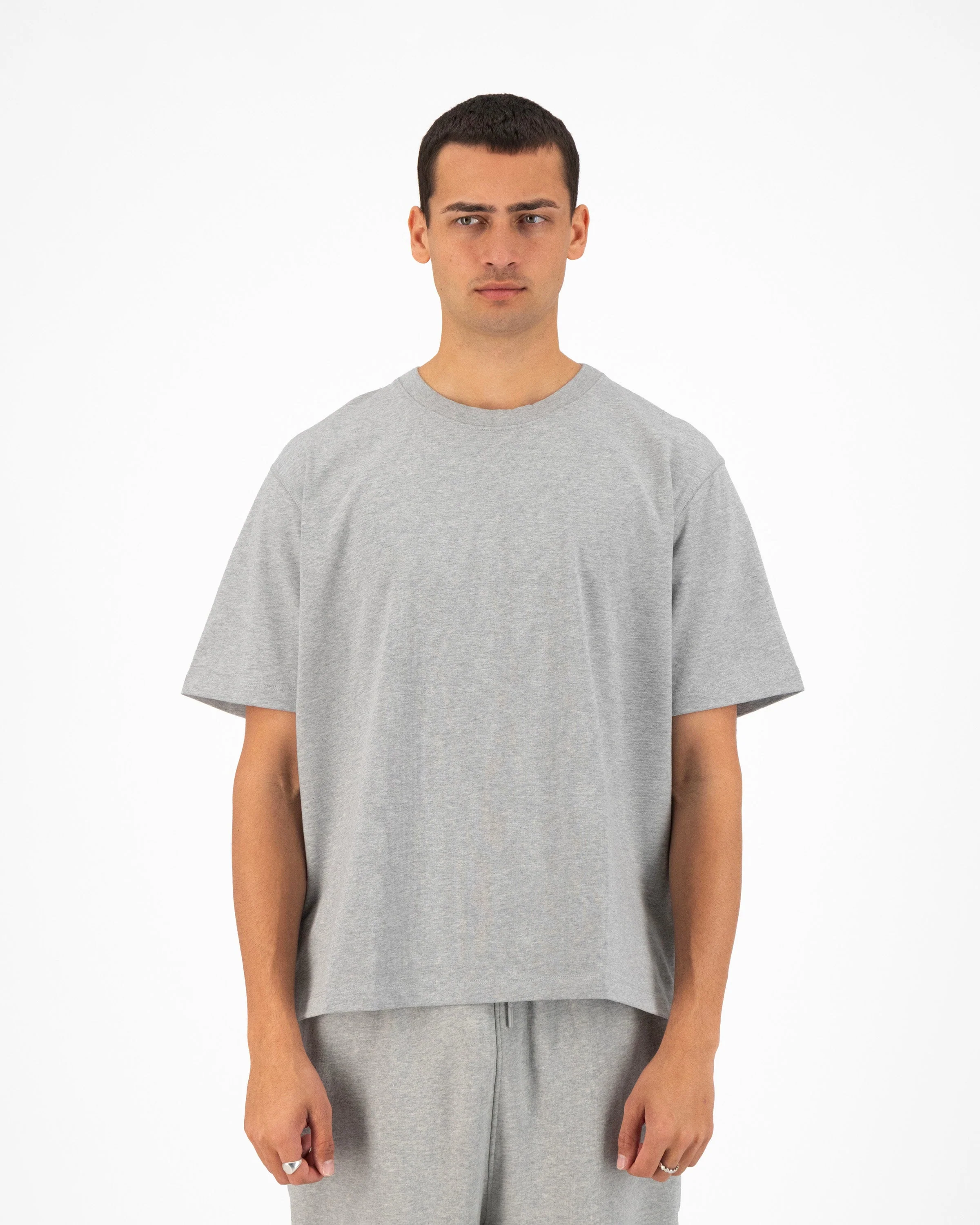 Classic T-Shirt - Image 7
