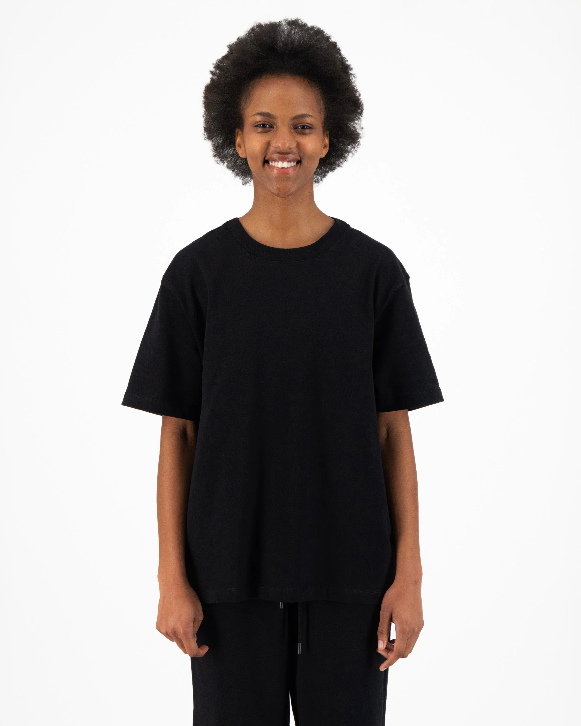 Classic T-Shirt - Image 8