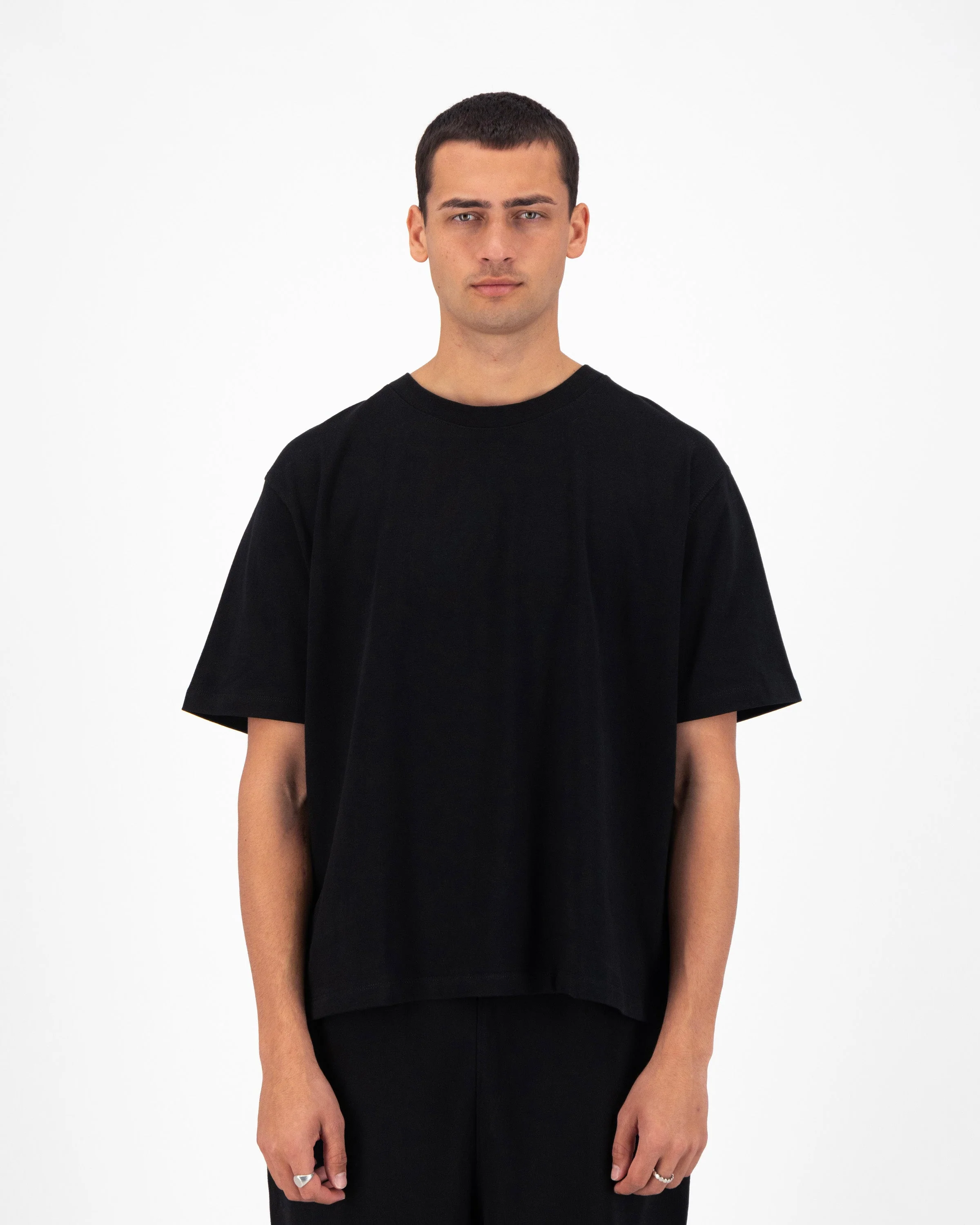 Classic T-Shirt - Image 9