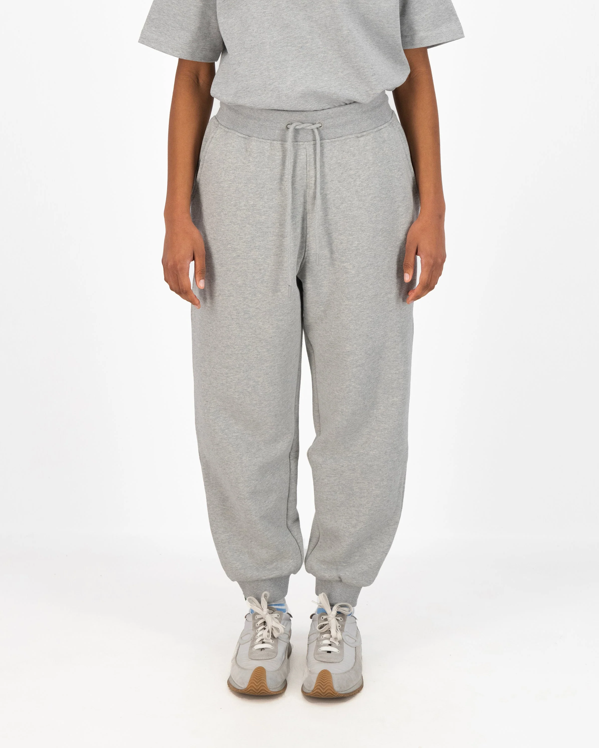 Classic Track Pant - Image 5