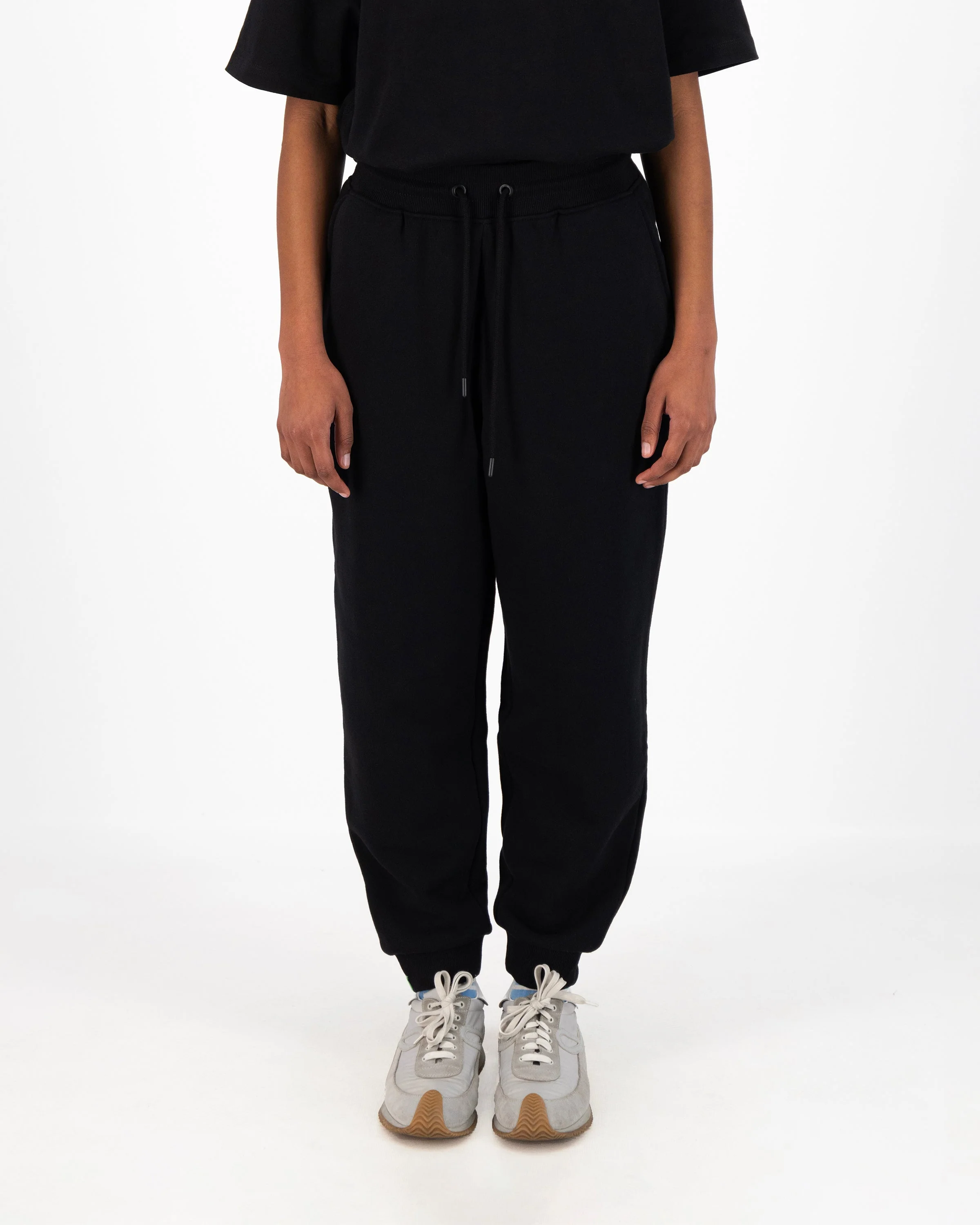 Classic Track Pant - Image 6