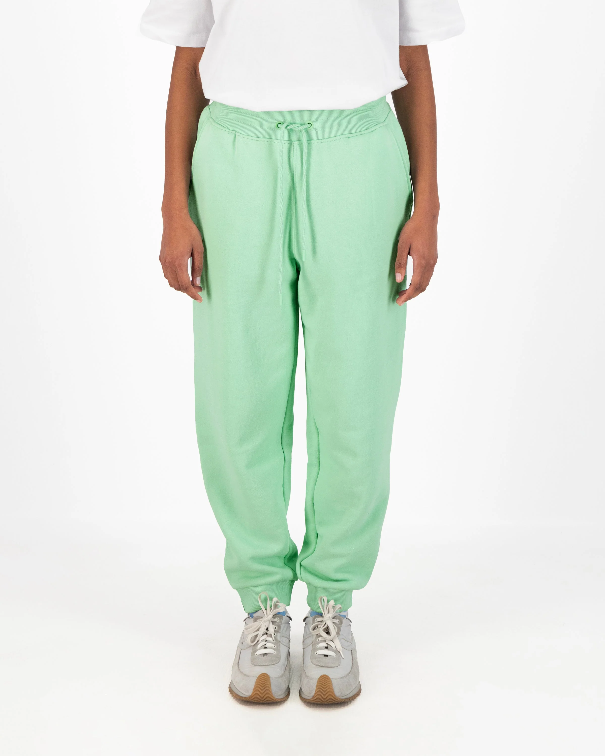 Classic Track Pant - Image 7