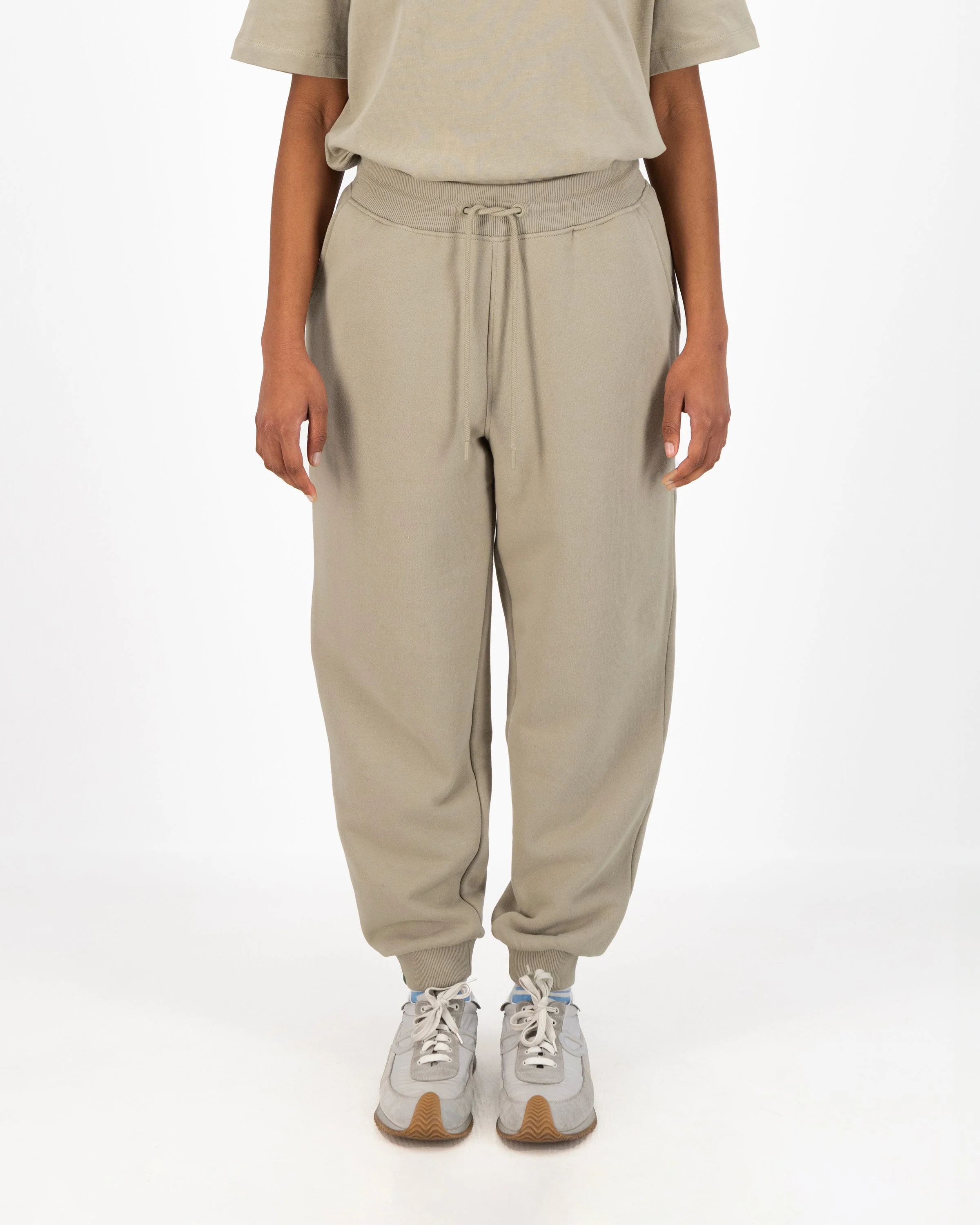 Classic Track Pant - Image 8