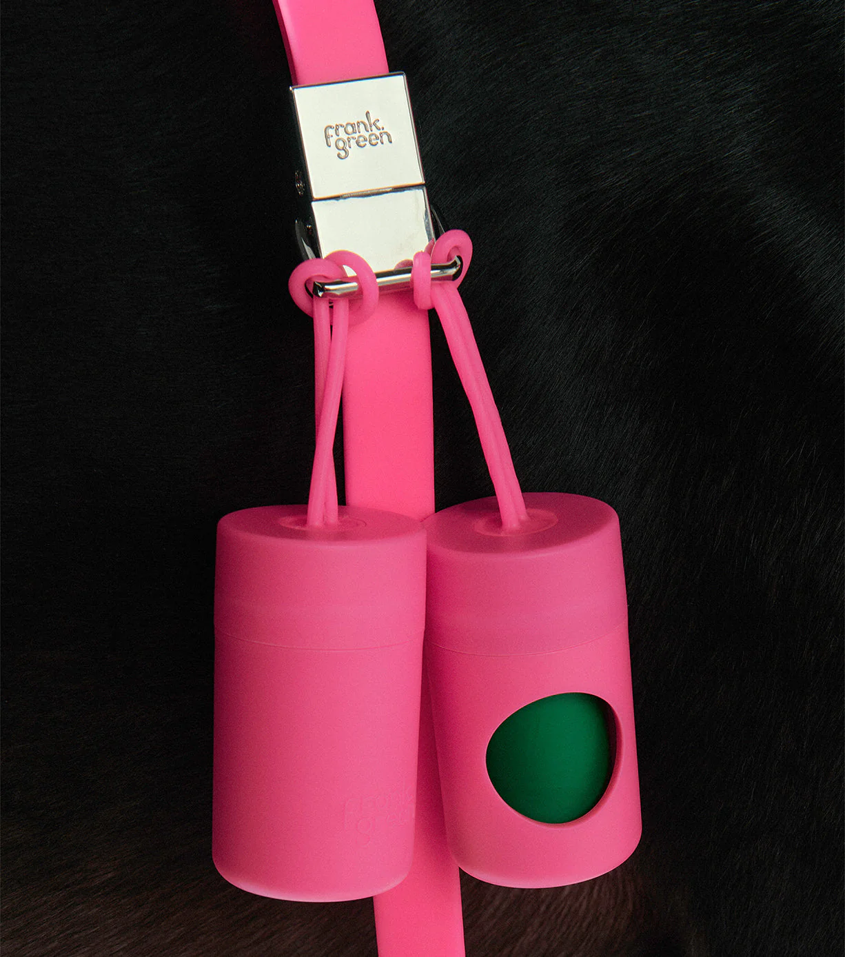 Compostable Pet Poo Bags (3 Pack) - Image 6