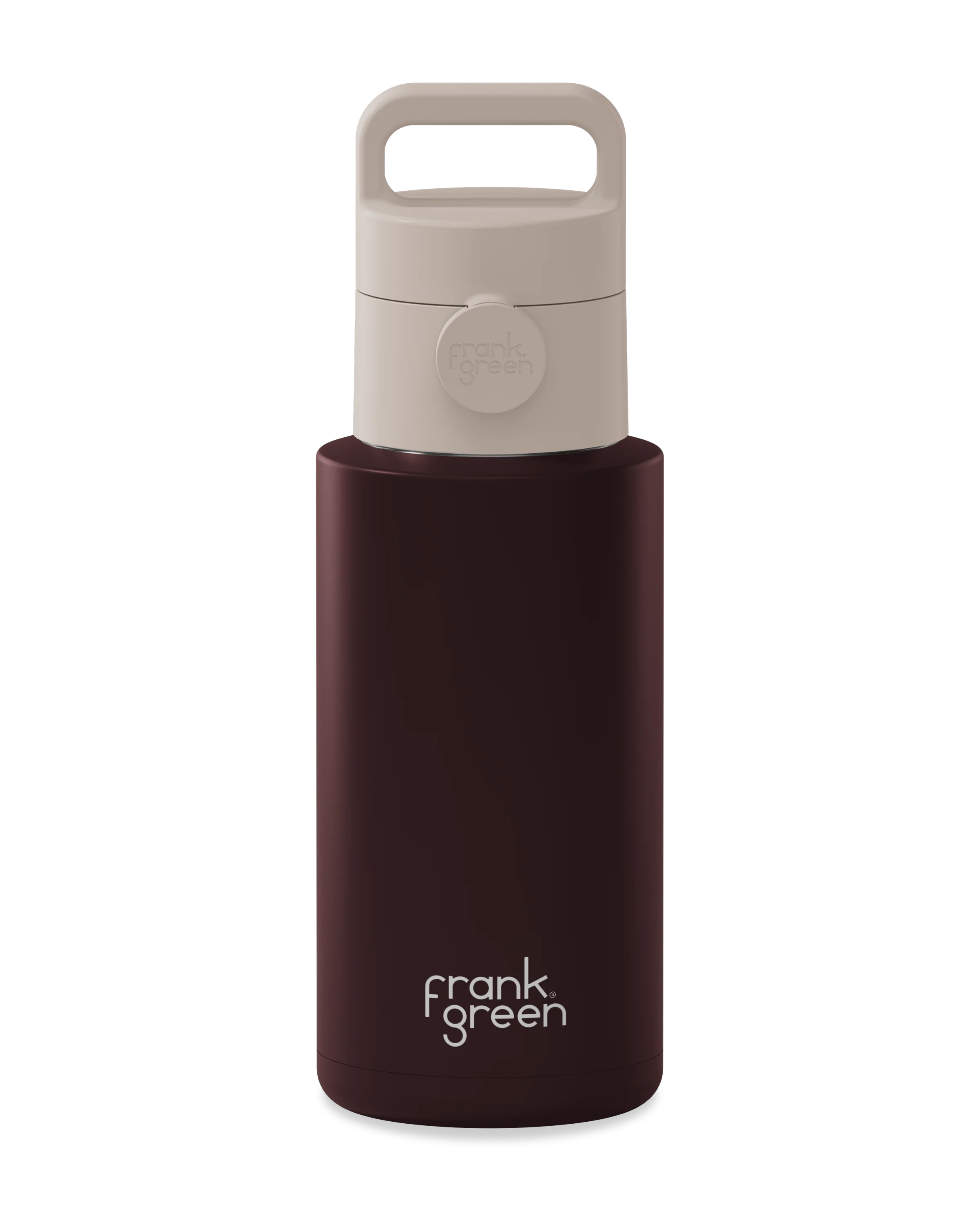 Customisable Ceramic Reusable Bottle - 34oz / 1,000ml - Image 3