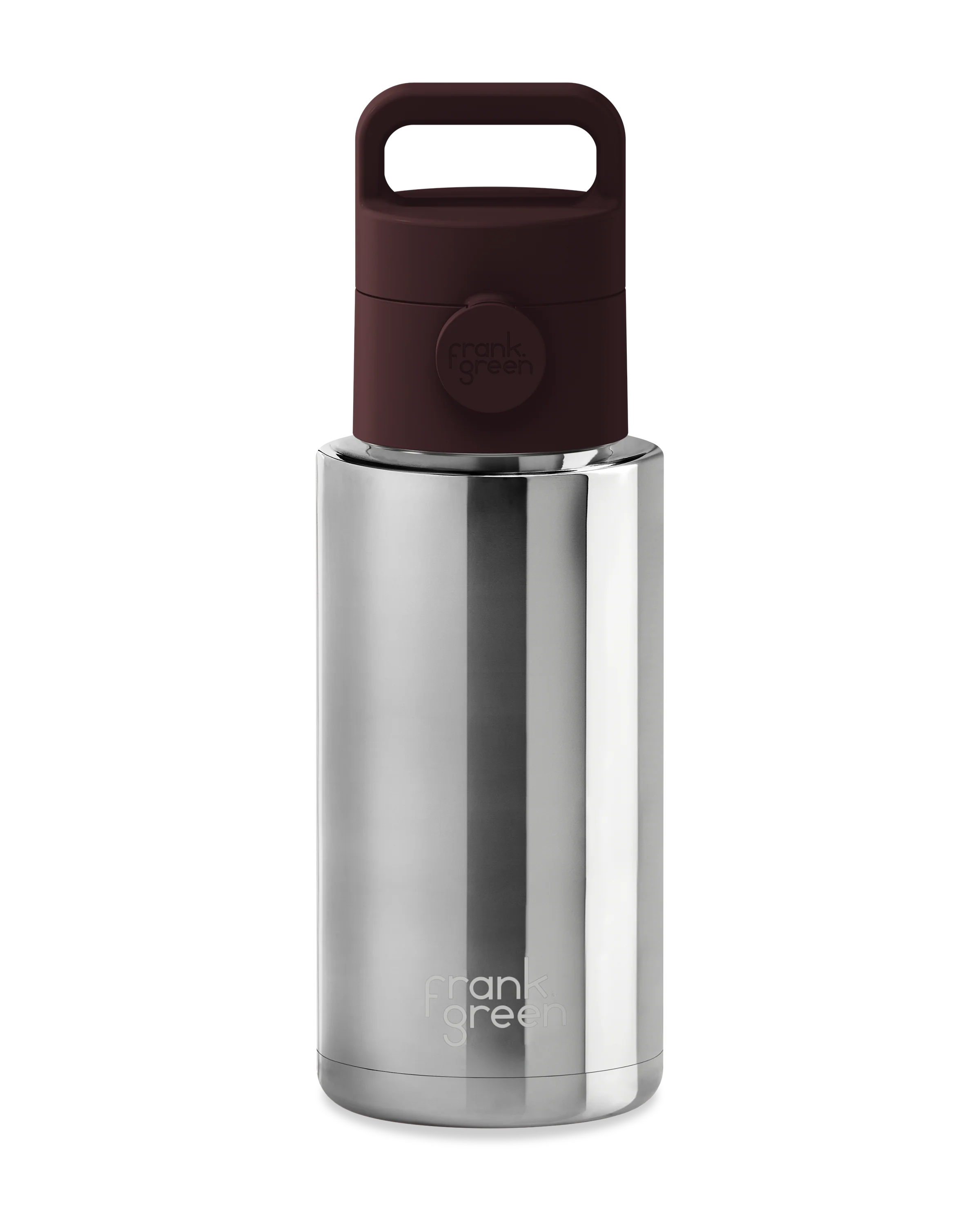 Customisable Ceramic Reusable Bottle - 34oz / 1,000ml - Image 4